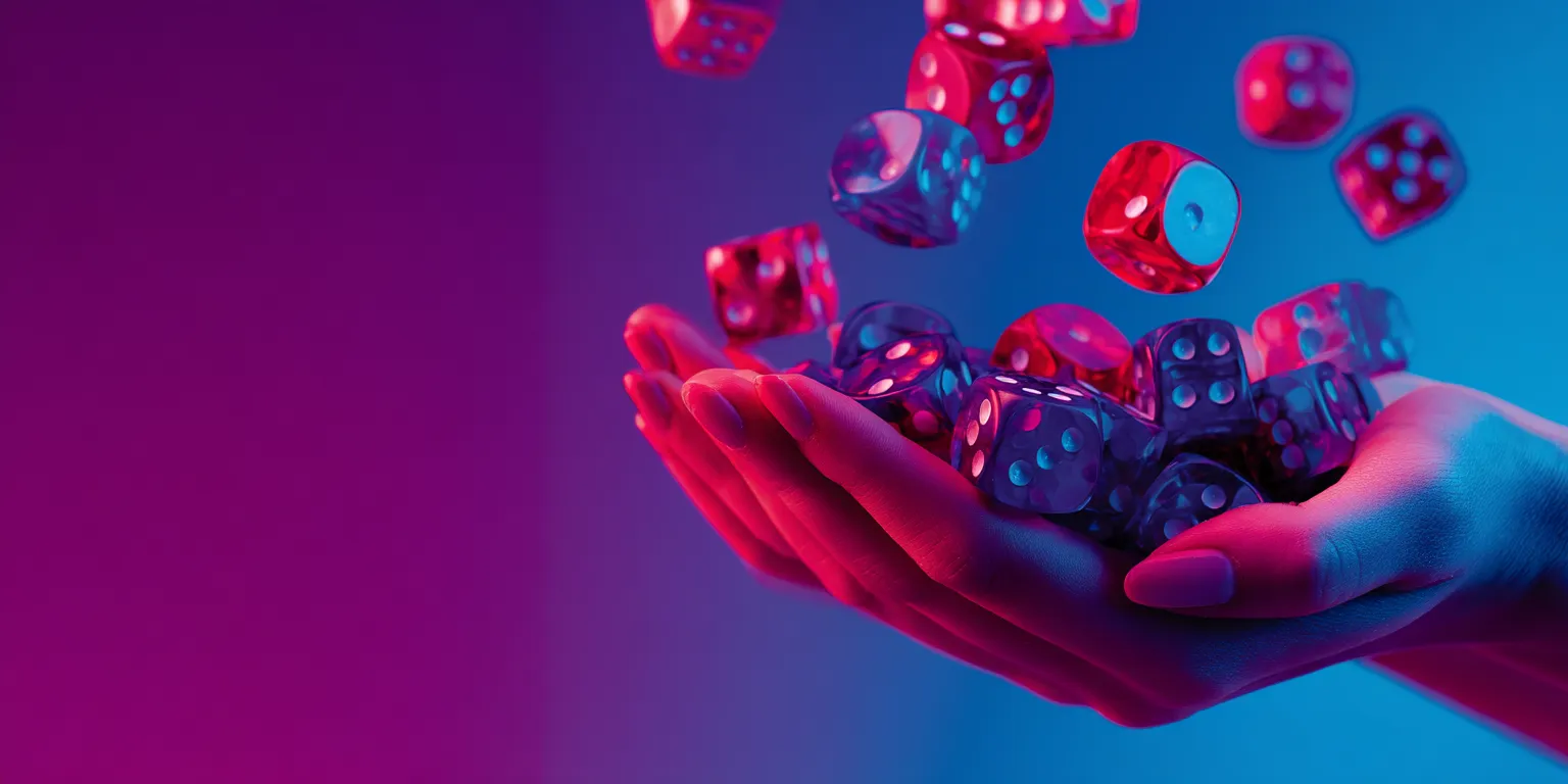 Khám Phá Thế Giới Game: Tại Sao Bạn Nên Chọn RR 88?