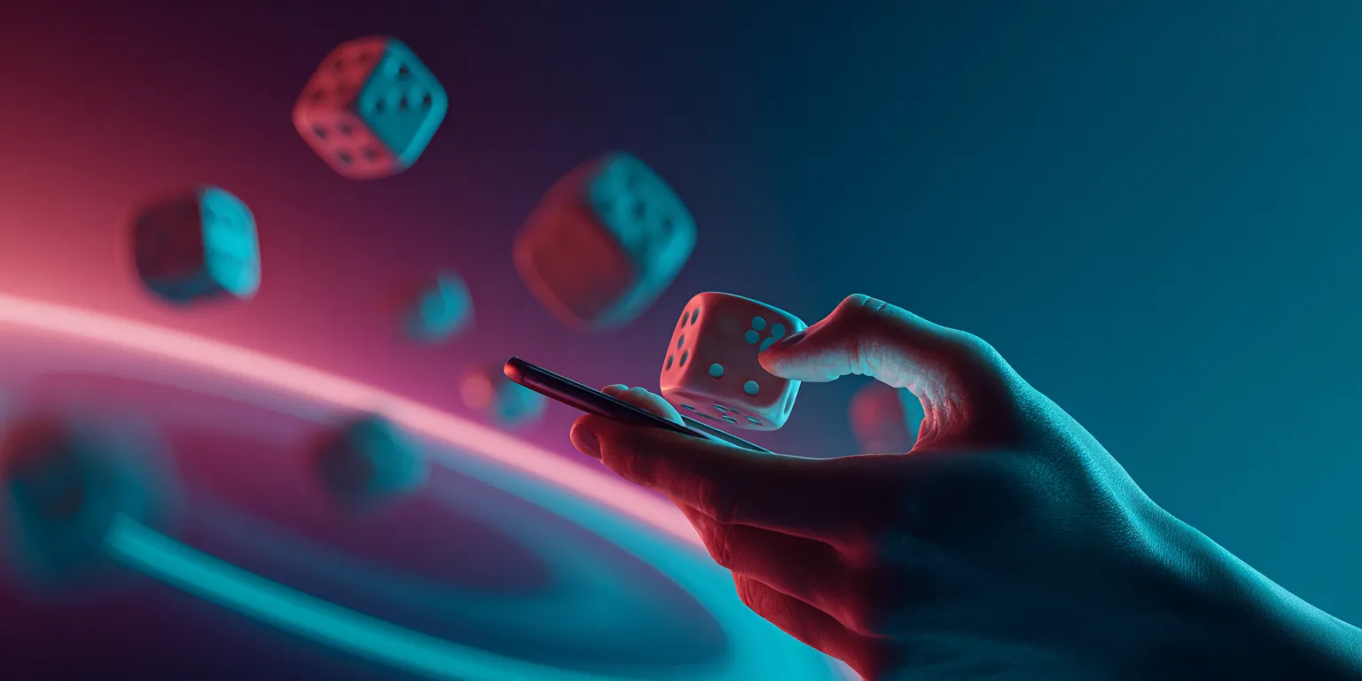 Khám Phá Thế Giới Game Online: Những Điều Cần Biết Về RR 88 và Dragon Tiger Online