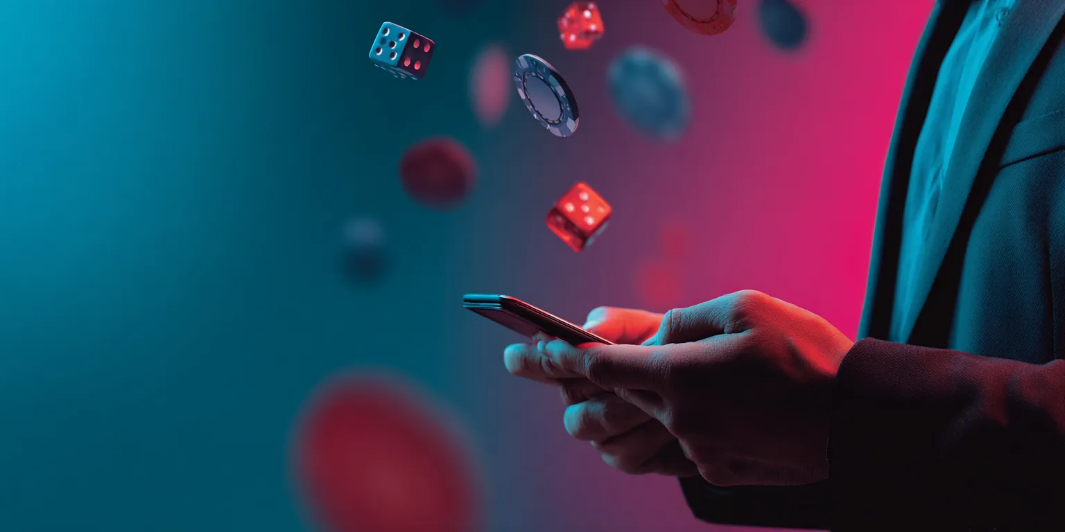 Khám Phá Thế Giới Game Online: Những Điều Cần Biết Về RR 88 và Dragon Tiger Online