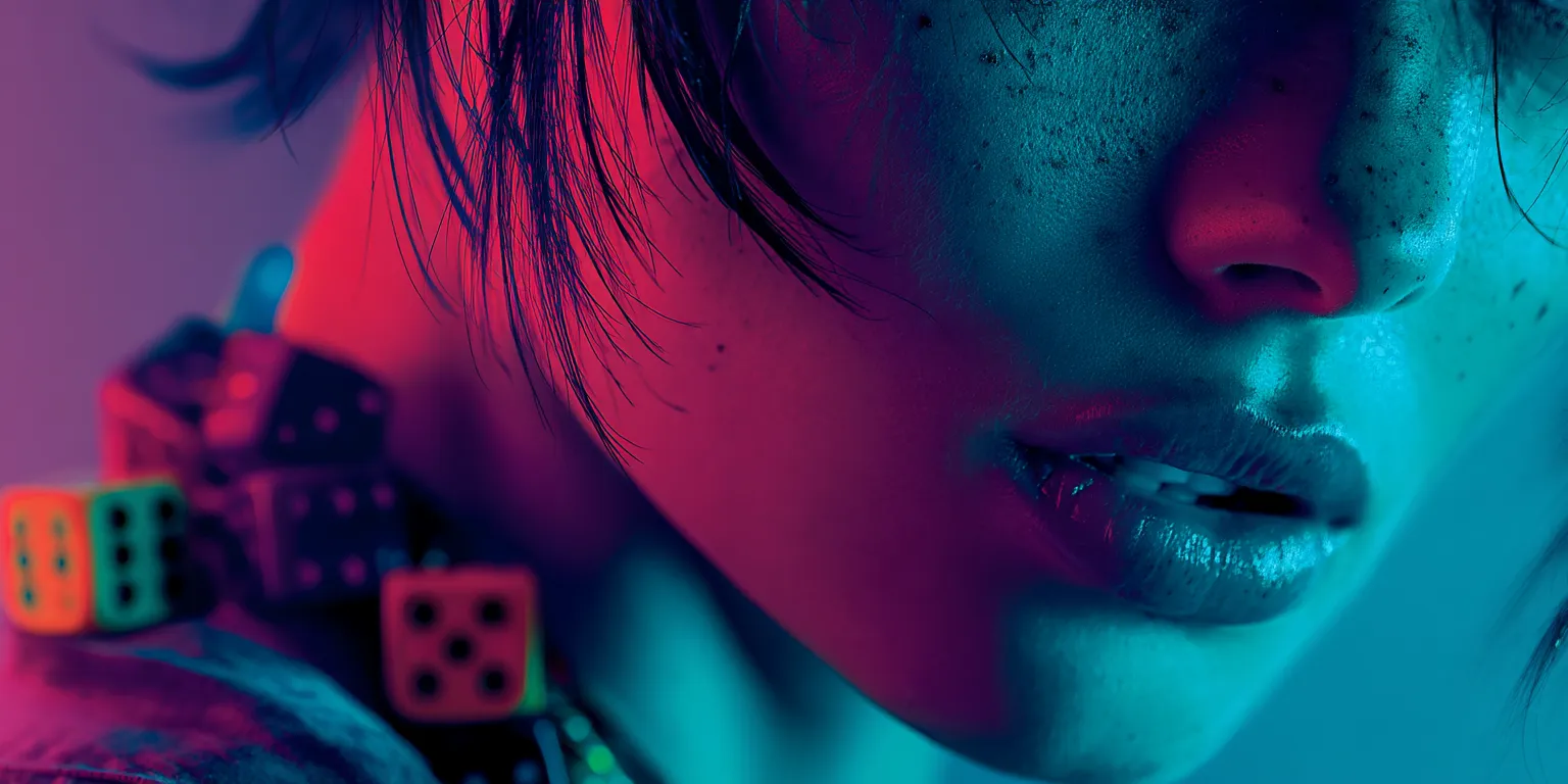 Khám Phá Thế Giới Game Online: Những Điều Cần Biết Về RR 88 và Dragon Tiger Online