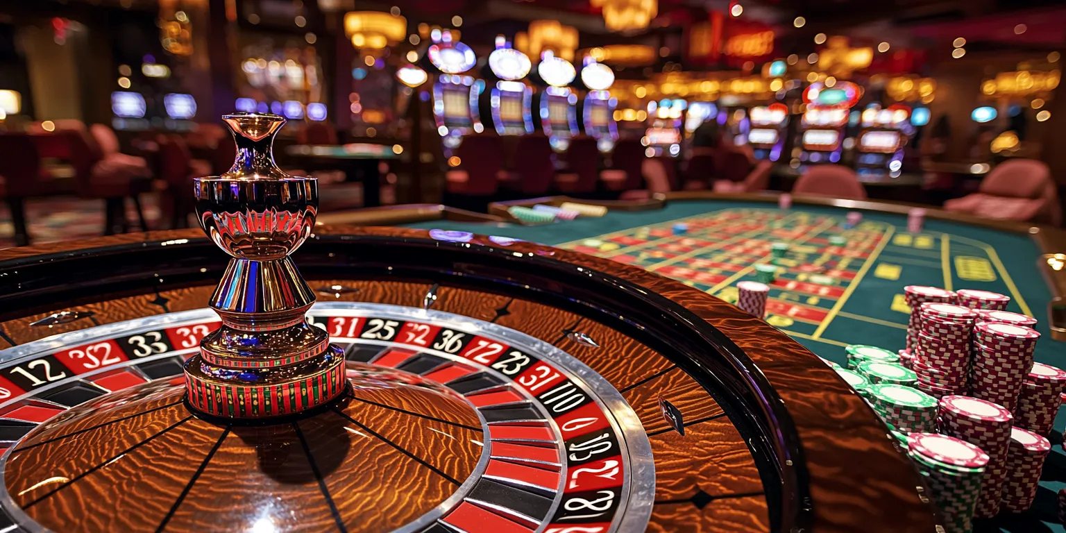 Khám Phá Vin777: Nơi Cung Cấp Thông Tin Xổ Số Chính Xác và Đáng Tin Cậy