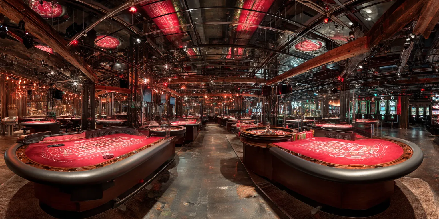 Khám Phá Thế Giới Xổ Số: Từ Zet Bet Đến Những Giấc Mơ Đánh Lô Đề