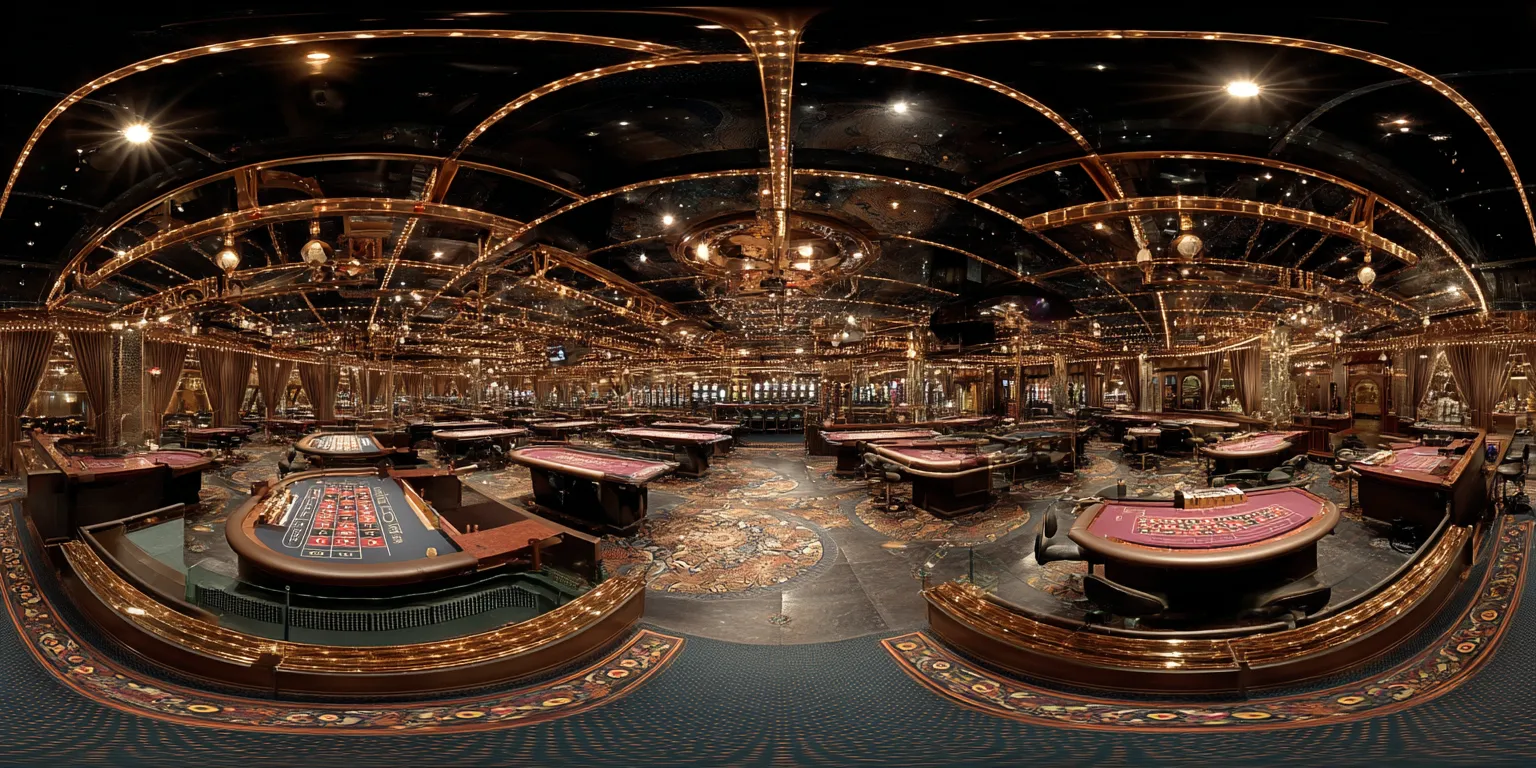 Khám Phá Thế Giới Xổ Số: Từ Zet Bet Đến Những Giấc Mơ Đánh Lô Đề