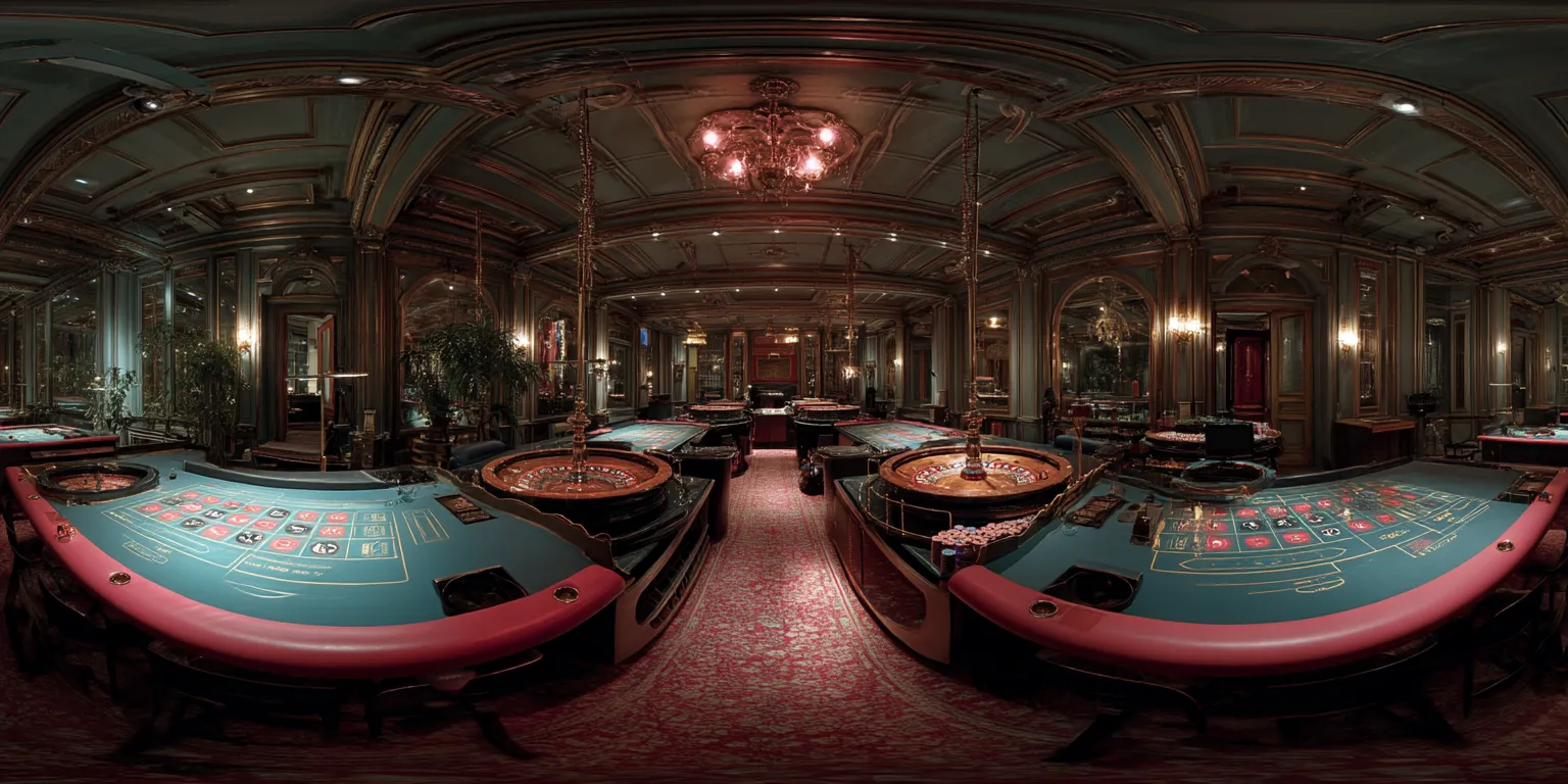 Khám Phá Thế Giới của HP88 Casino: Sự Kết Hợp Hoàn Hảo Giữa Giải Trí và Cơ Hội Thắng Lớn