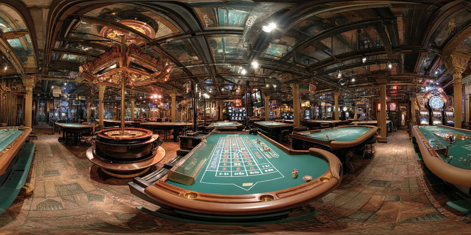 Khám Phá Thế Giới Đặt Cược Với Bet69 và Bong68.vn