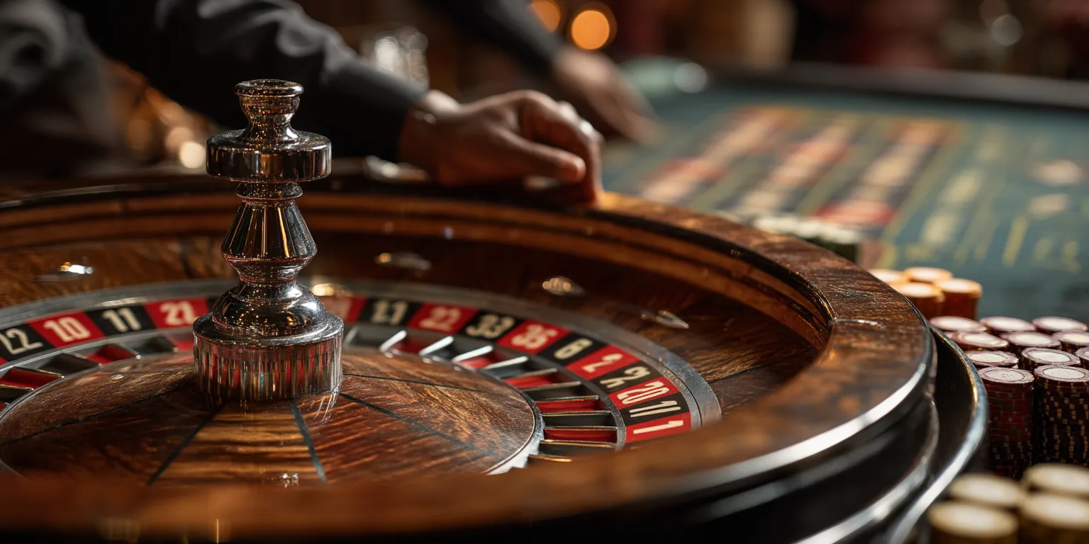 Khám Phá Thế Giới Giải Trí Với Zo Win