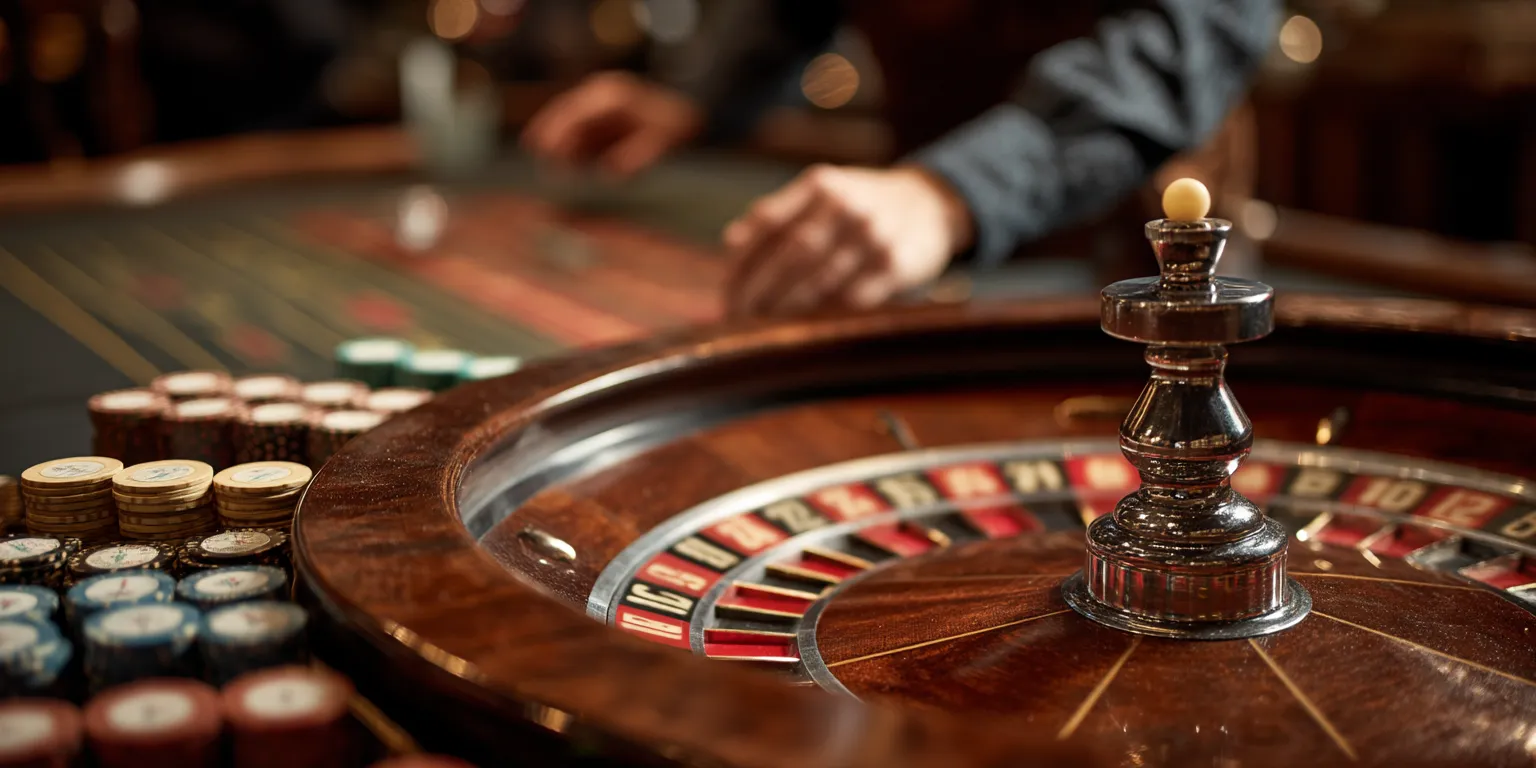 Khám Phá Thế Giới Giải Trí Với Zo Win