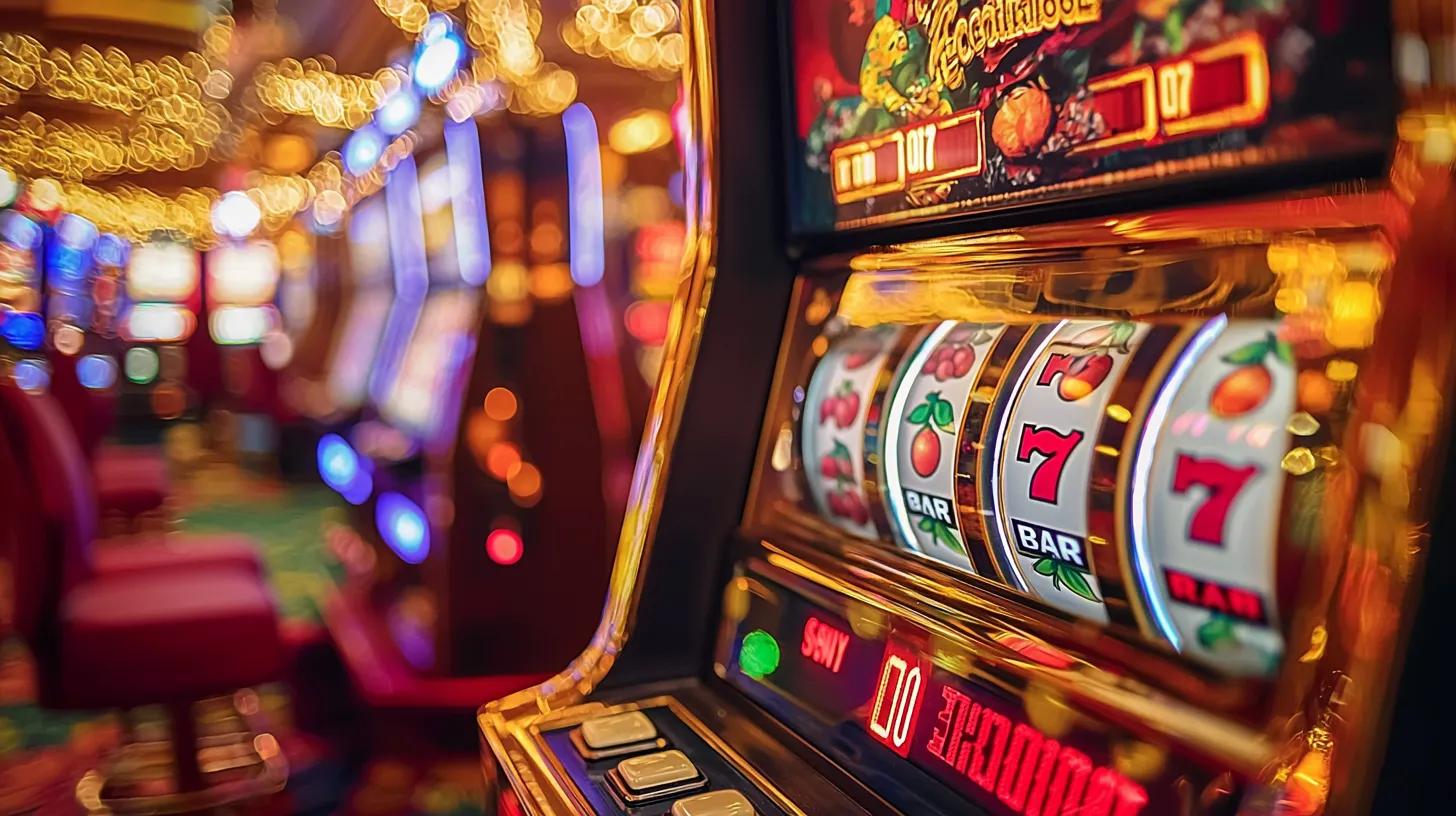 Khám Phá New888: Nền Tảng Thể Thao Độc Đáo Cho Người Hâm Mộ