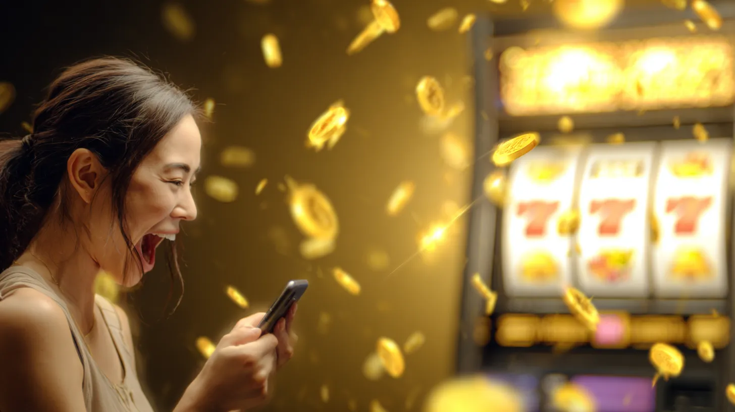 Khám Phá New888: Nền Tảng Thể Thao Độc Đáo Cho Người Hâm Mộ