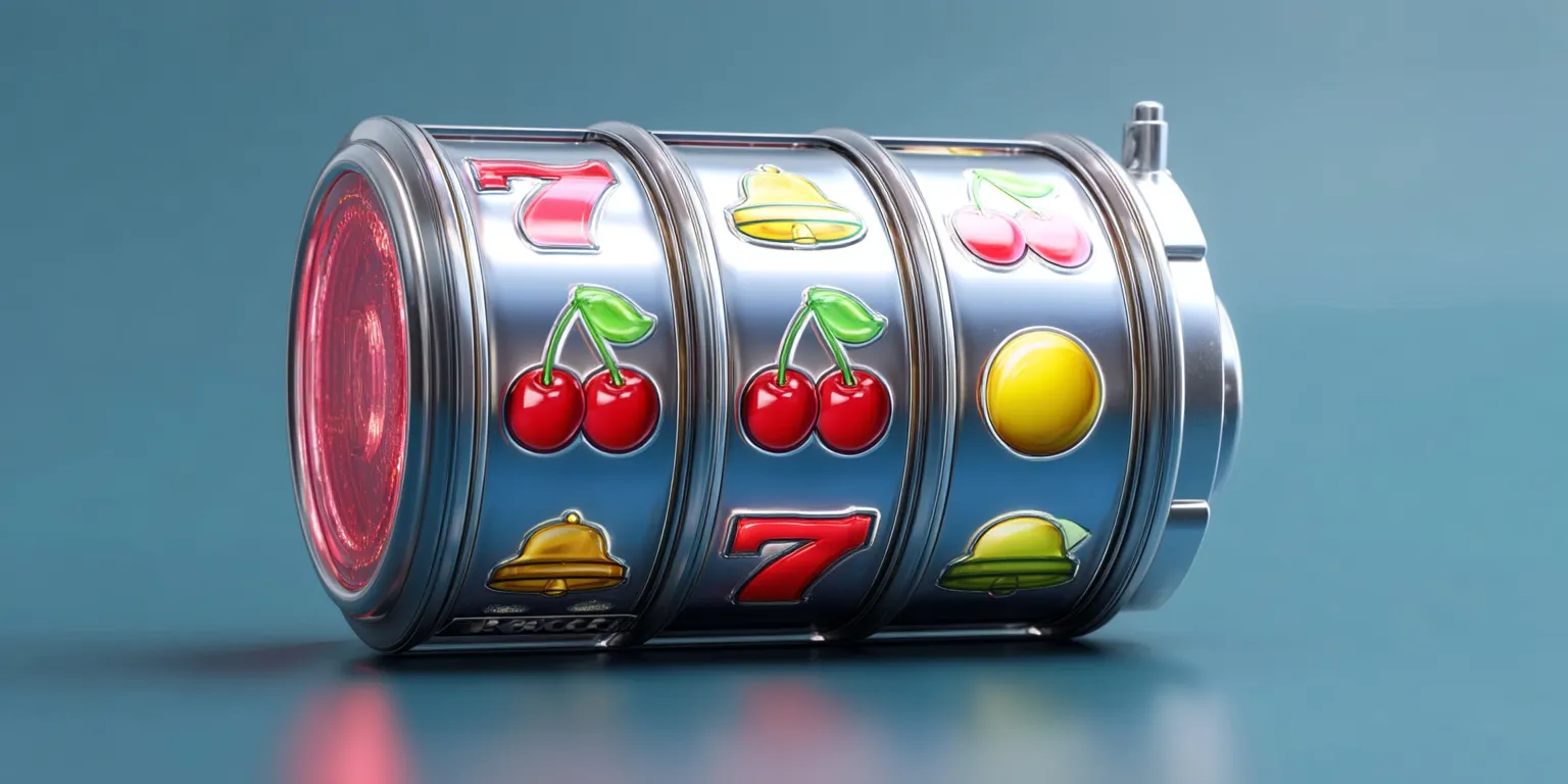 Khám Phá Thế Giới HP88 Casino: Những Trò Chơi Đỉnh Cao và Cách Thắng Lớn