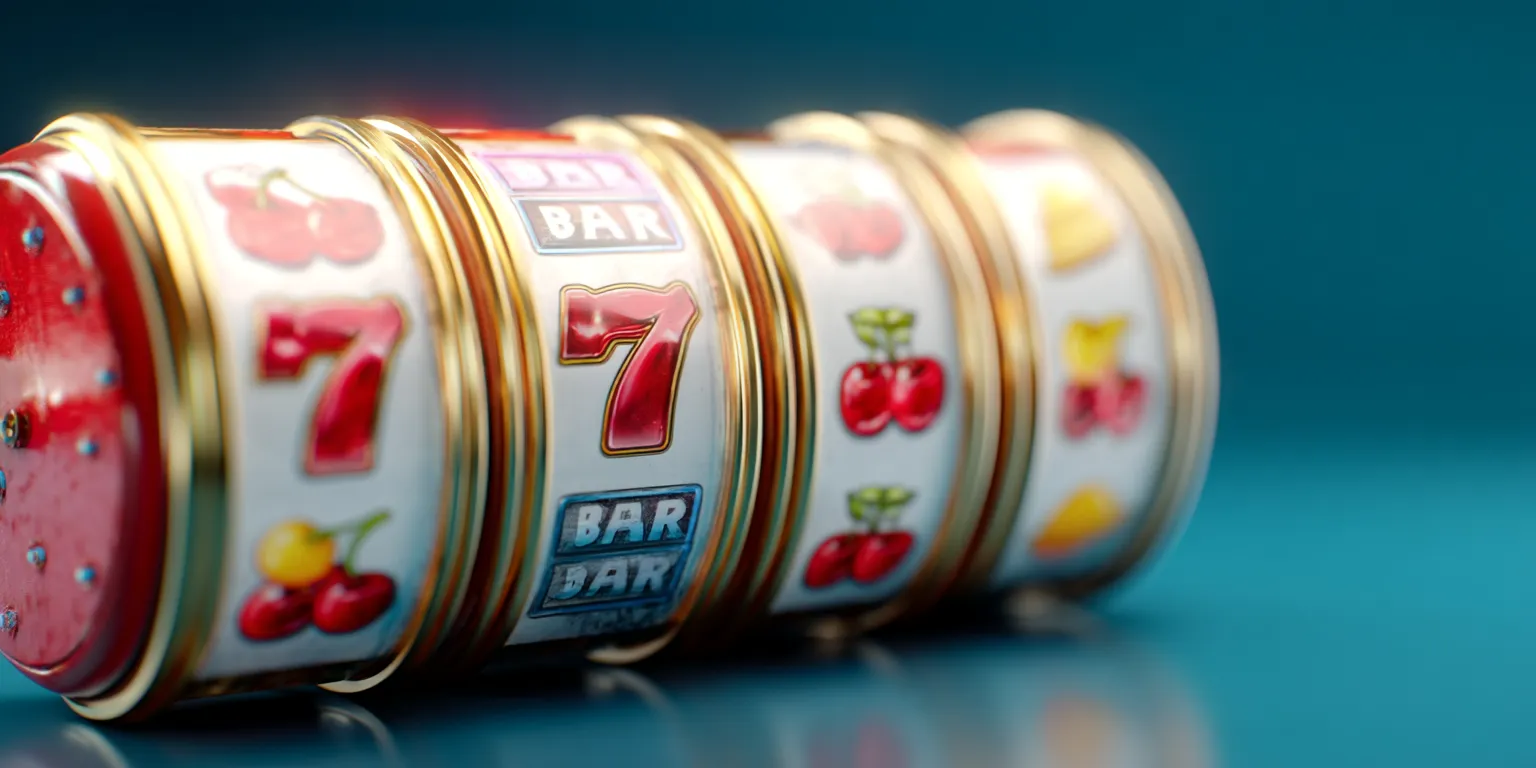 Khám Phá Thế Giới HP88 Casino: Những Trò Chơi Đỉnh Cao và Cách Thắng Lớn