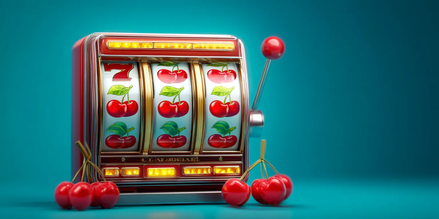 Giới Thiệu Về JILI Đoạt Bảo Truyền Kỳ Và Những Điều Cần Biết