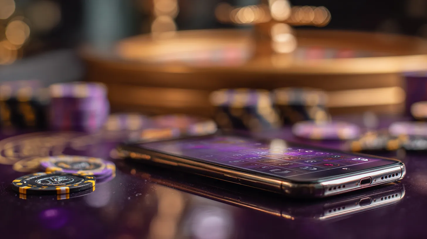 Khám Phá Thế Giới Xổ Số Với Bet11