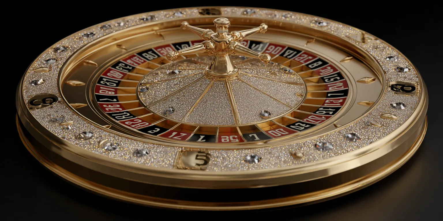 Khám Phá Betcom: Dịch Vụ Xổ Số Hàng Đầu Tại Việt Nam