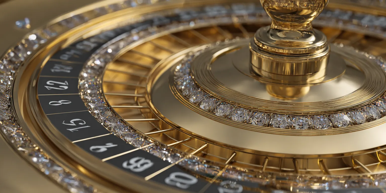 Khám Phá Thế Giới của HP88 Casino: Từ Bài Cào Đến Ban Cá Đổi Thẻ