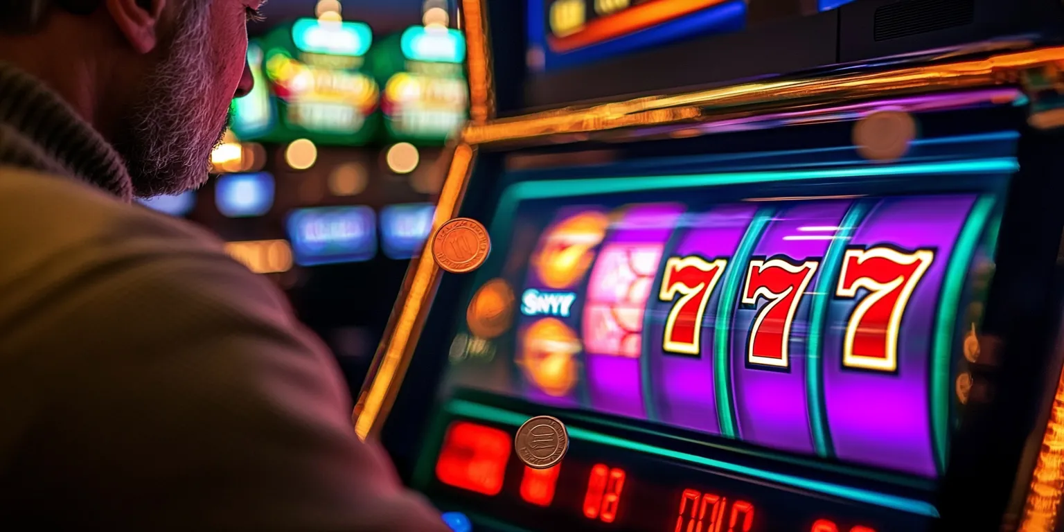 Khám Phá Thế Giới Giải Trí Với RR8822 Và Những Trò Chơi Đỉnh Cao