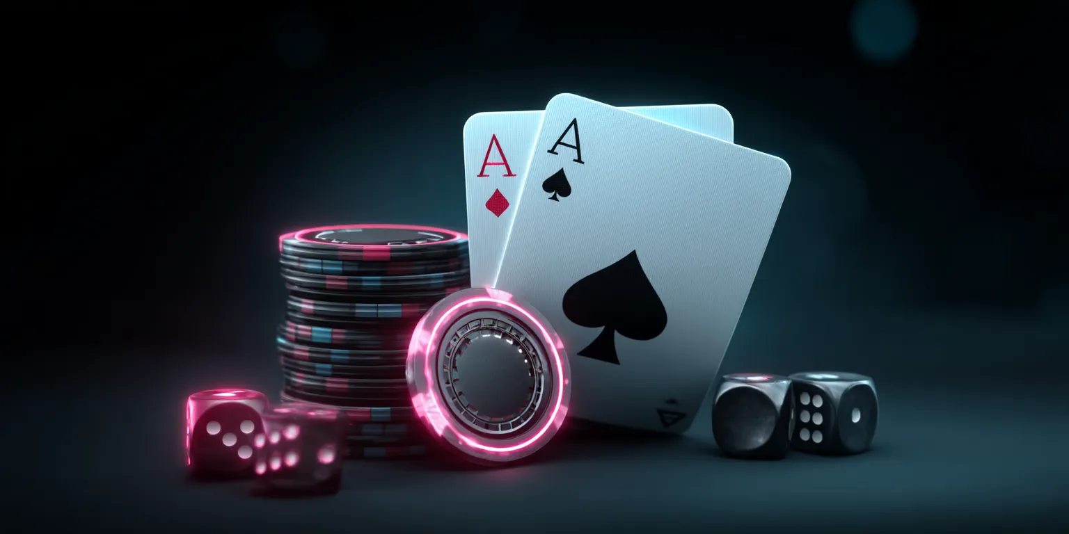 Khám Phá MCW Casino và Những Cách Dự Đoán Xổ Số Hiệu Quả