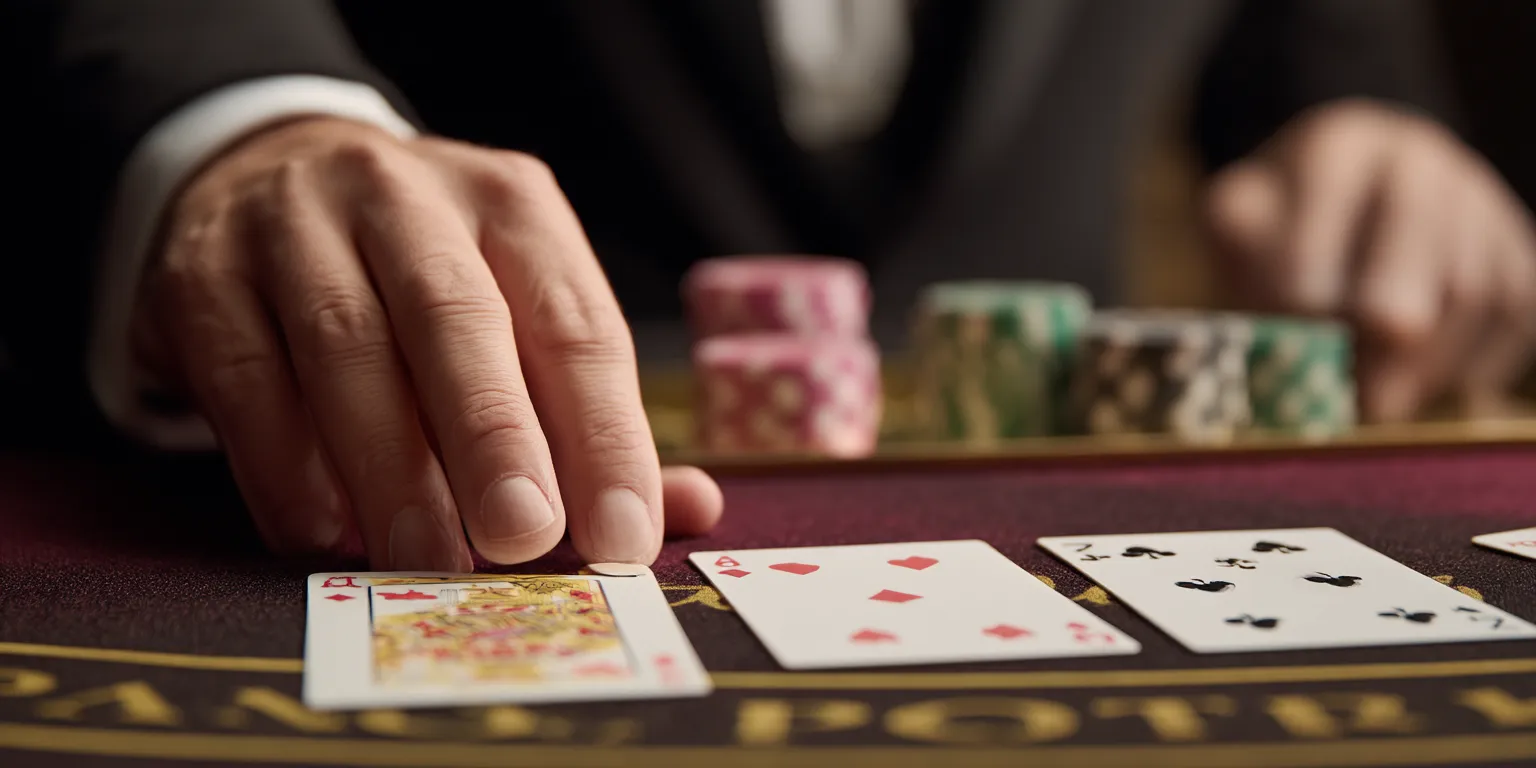 Sodo Casino: Khám Phá Thế Giới Cá Cược Độc Đáo