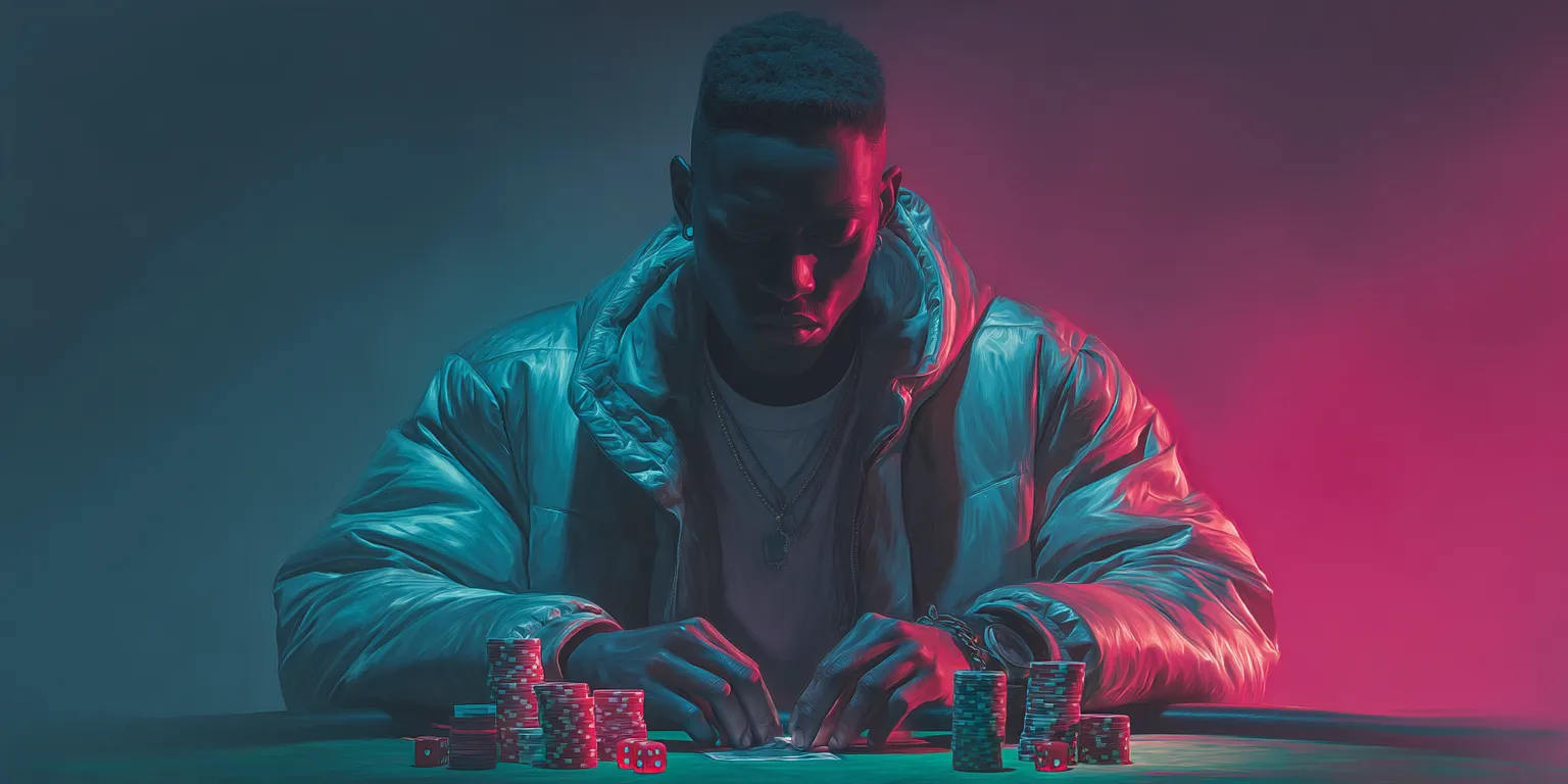 Khám Phá Thế Giới Trực Tuyến Cùng HP88 Casino