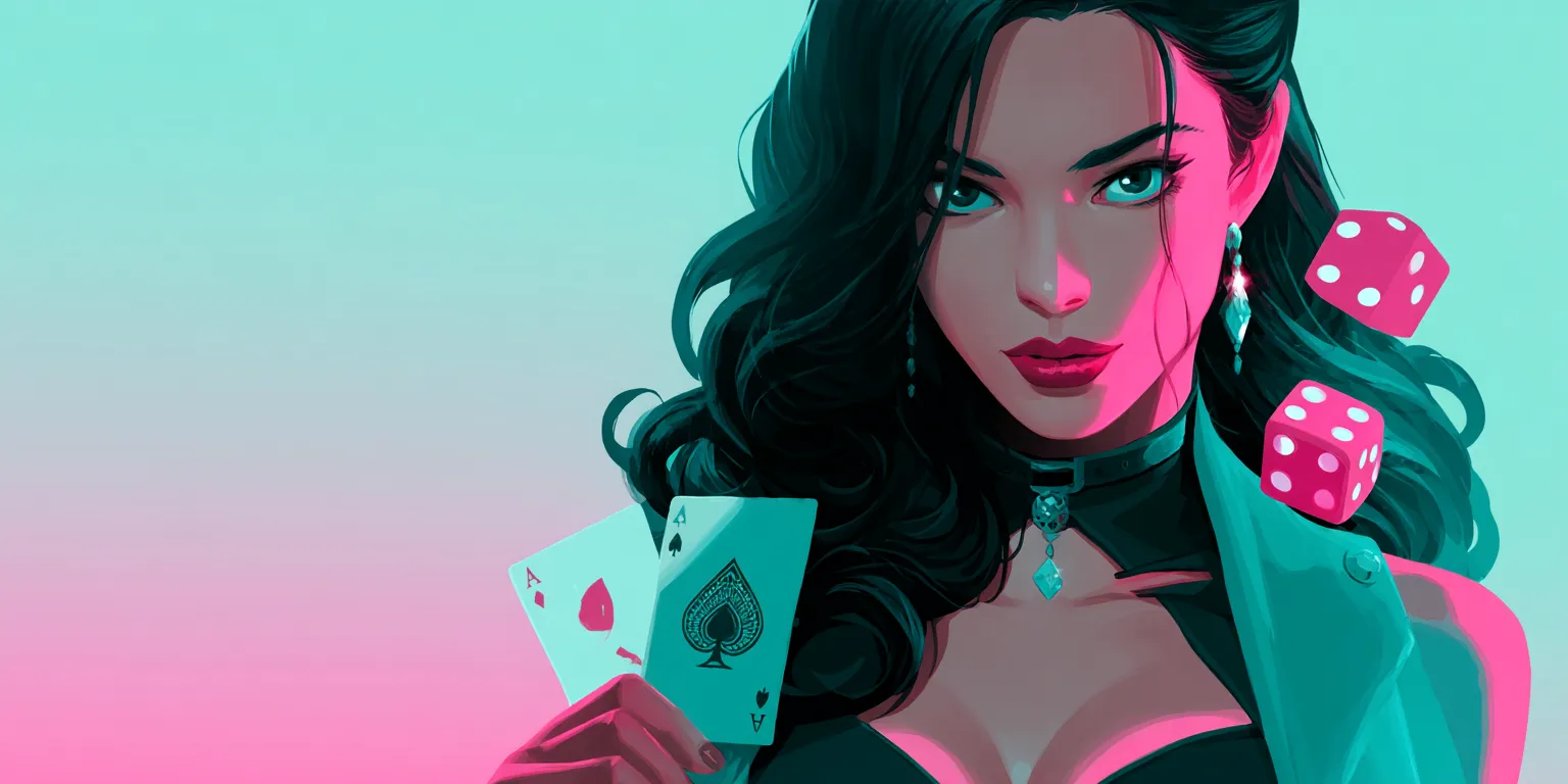 Khám Phá Thế Giới Trực Tuyến Cùng HP88 Casino