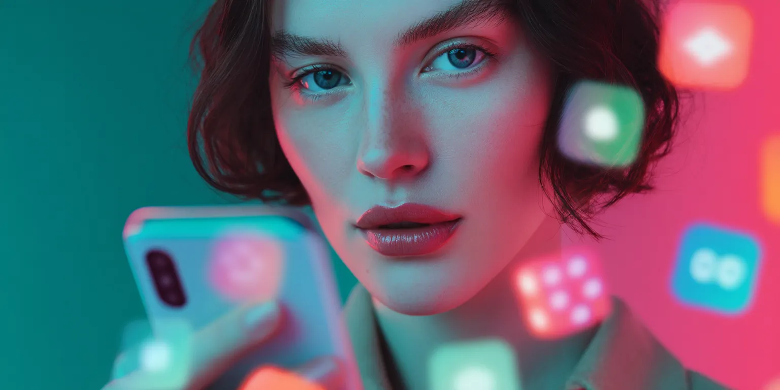 Khám Phá Bet Visa: Cách Tốt Nhất Để Tham Gia Xổ Số