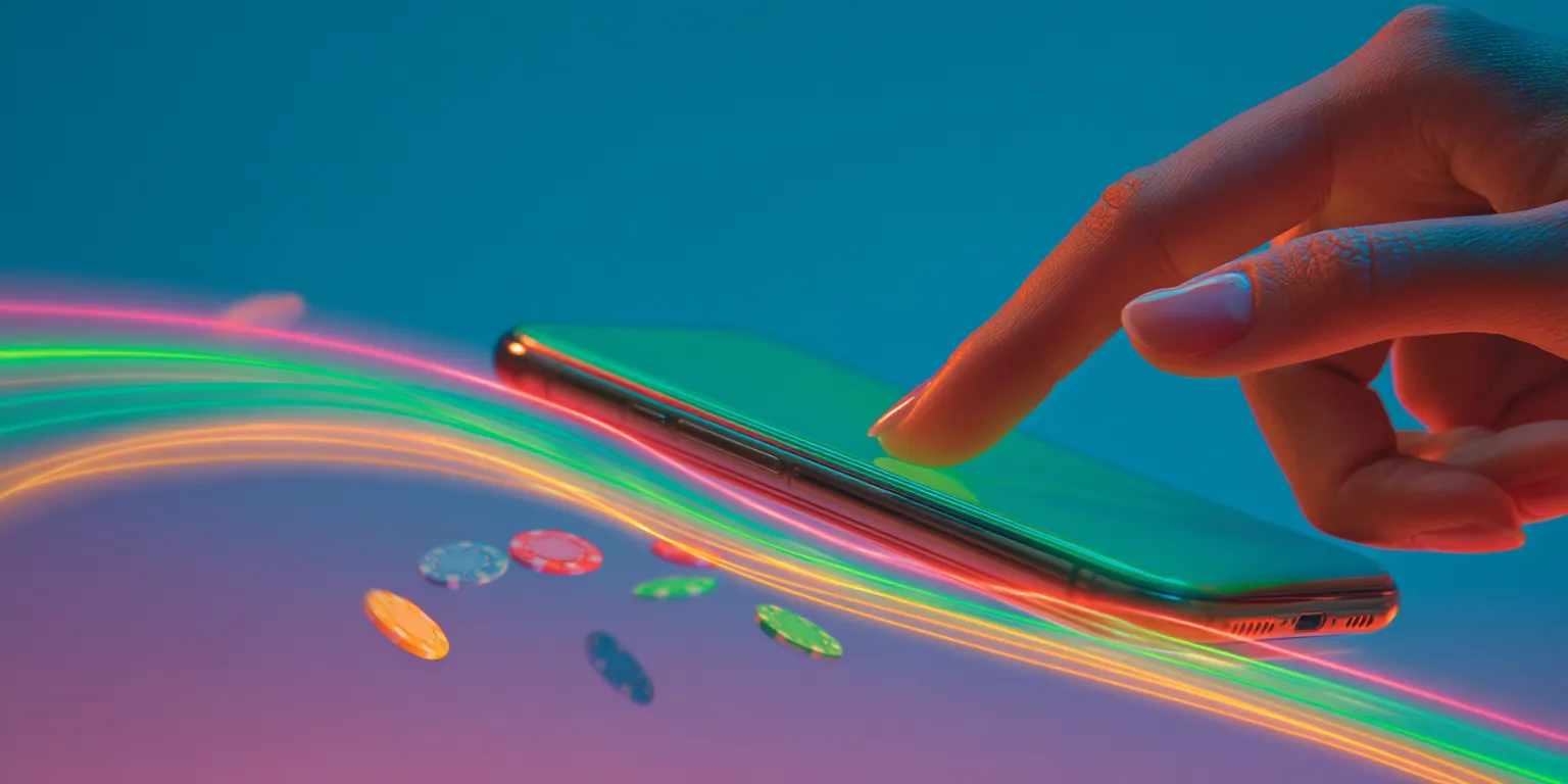 Khám Phá Bet Visa: Cách Tốt Nhất Để Tham Gia Xổ Số