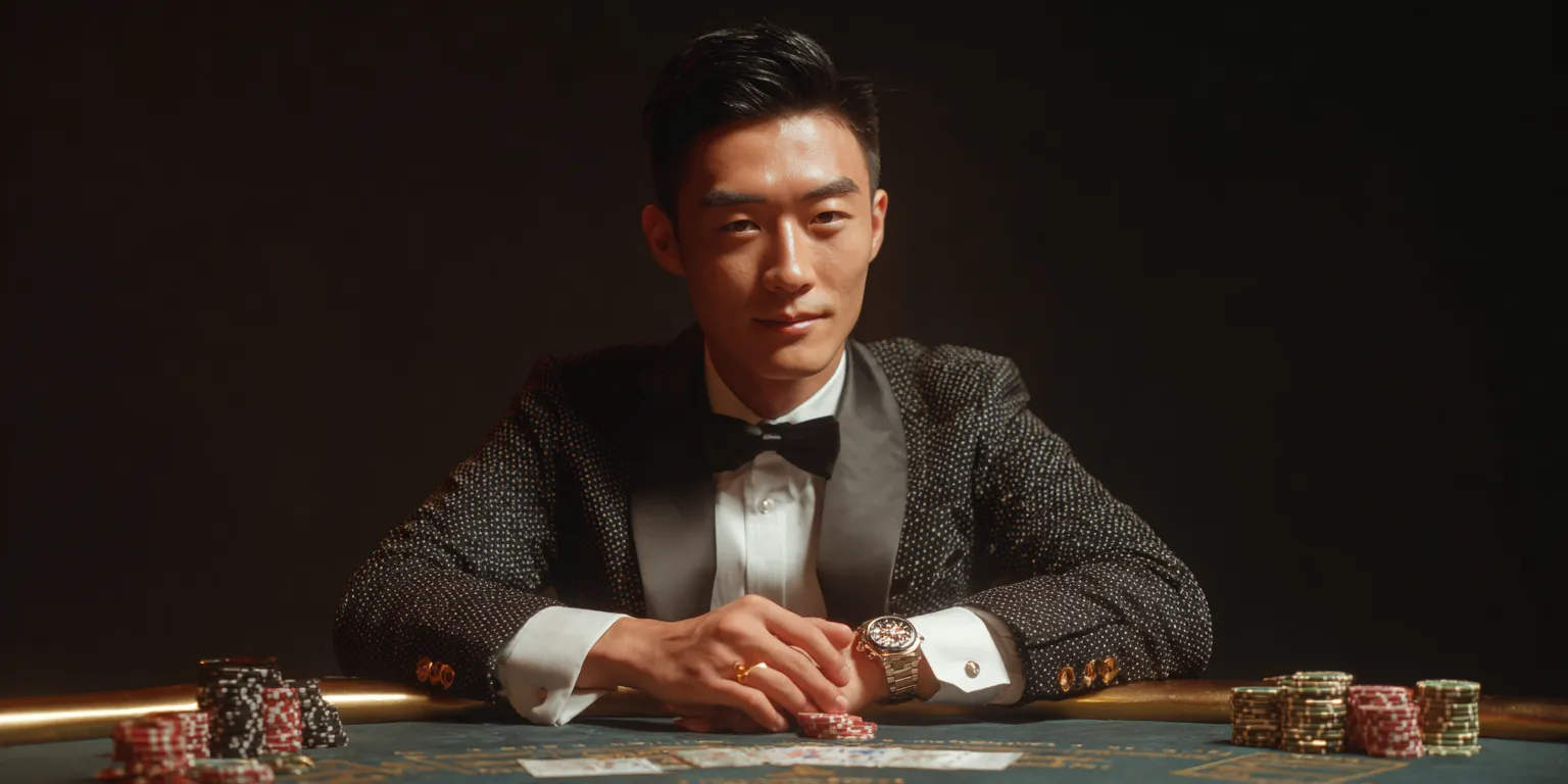 Khám Phá Thế Giới Giải Trí Với Bet 88