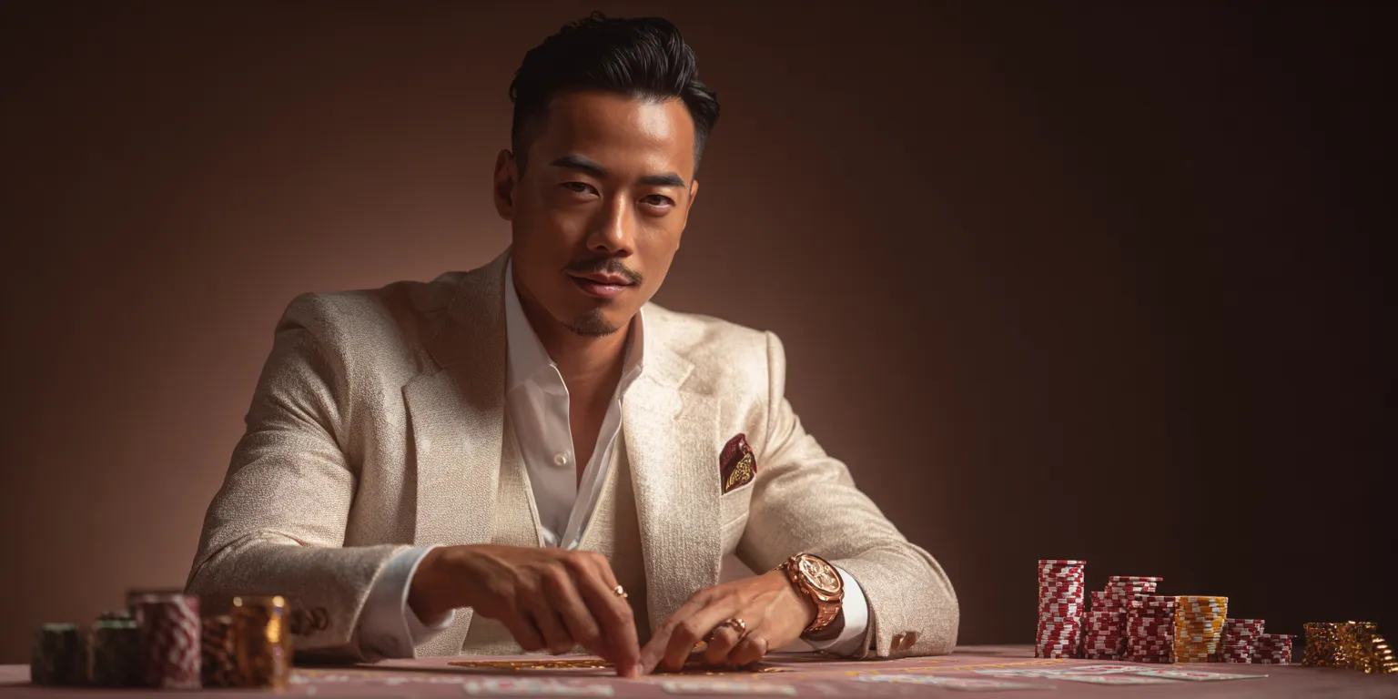 Khám Phá Dịch Vụ Xổ Số DBET và Những Điểm Nổi Bật