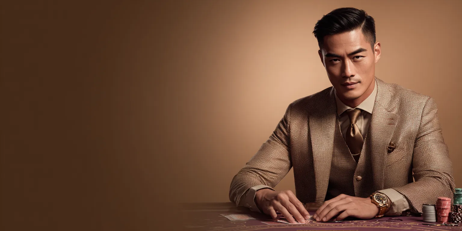 Khám Phá Thế Giới Giải Trí Với RR8822 và Các Trò Chơi Đỉnh Cao