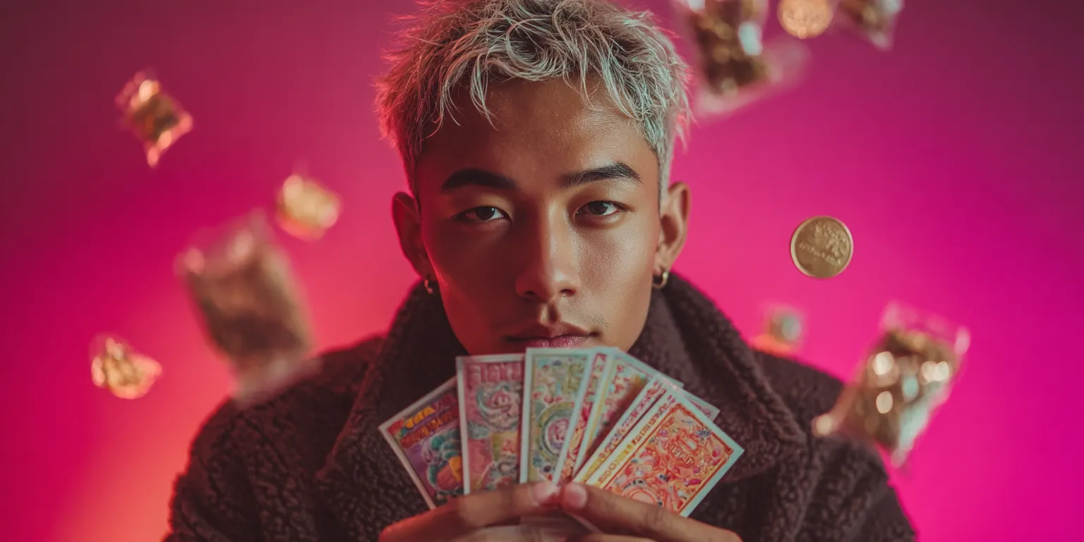 Khám Phá Thế Giới Giải Trí Với RR8822 và Các Trò Chơi Đỉnh Cao