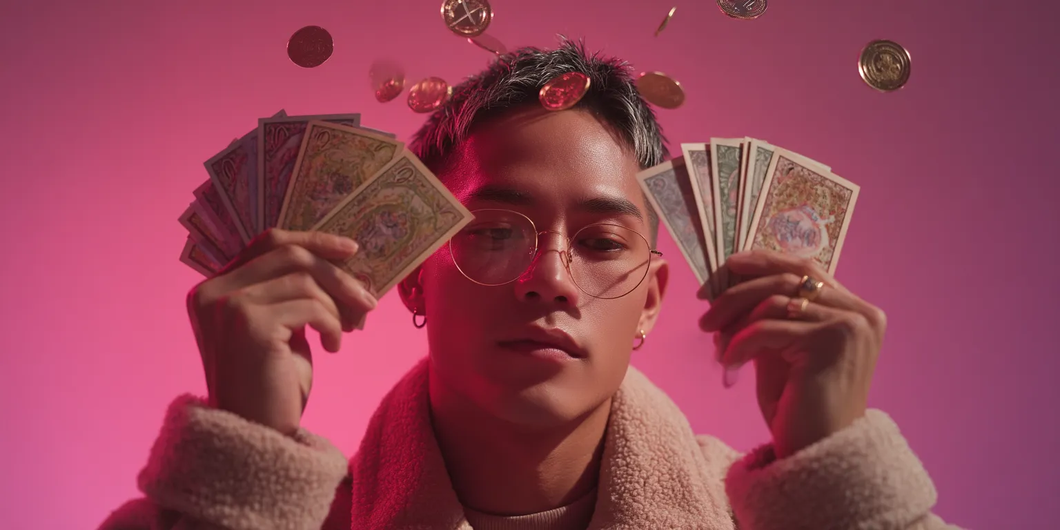 Khám Phá Vin777: Nơi Cung Cấp Dịch Vụ Xổ Số Đáng Tin Cậy