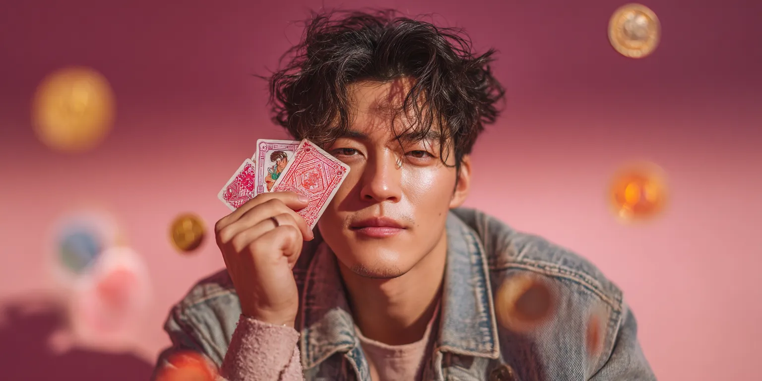 Khám Phá King88 Vina: Trải Nghiệm Xổ Số Đặc Biệt Tại Việt Nam