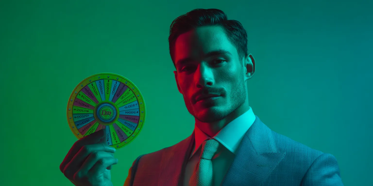 Khám Phá King88 Vina: Trải Nghiệm Xổ Số Đặc Biệt Tại Việt Nam