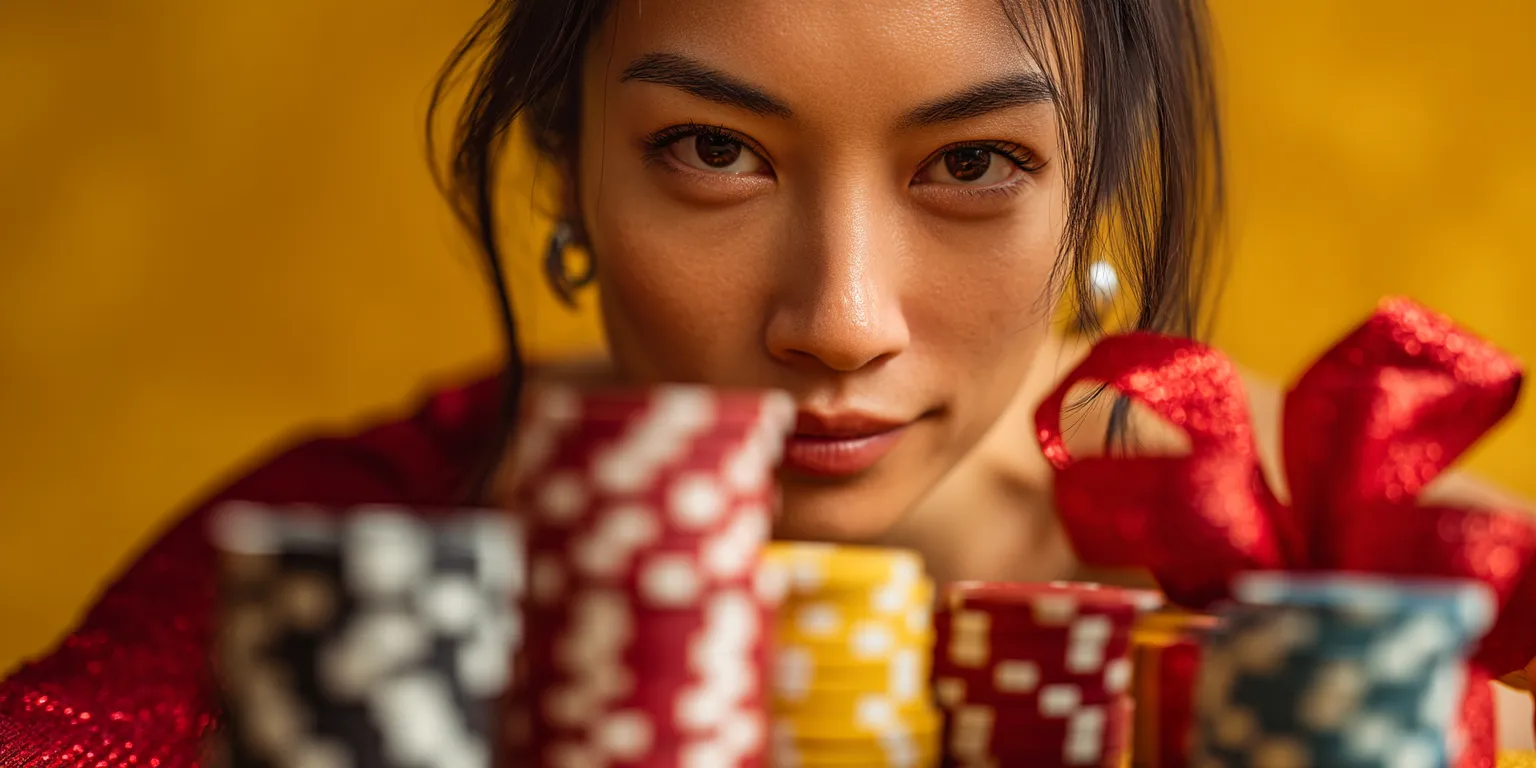 Khám Phá Thế Giới Thể Thao Với 55win