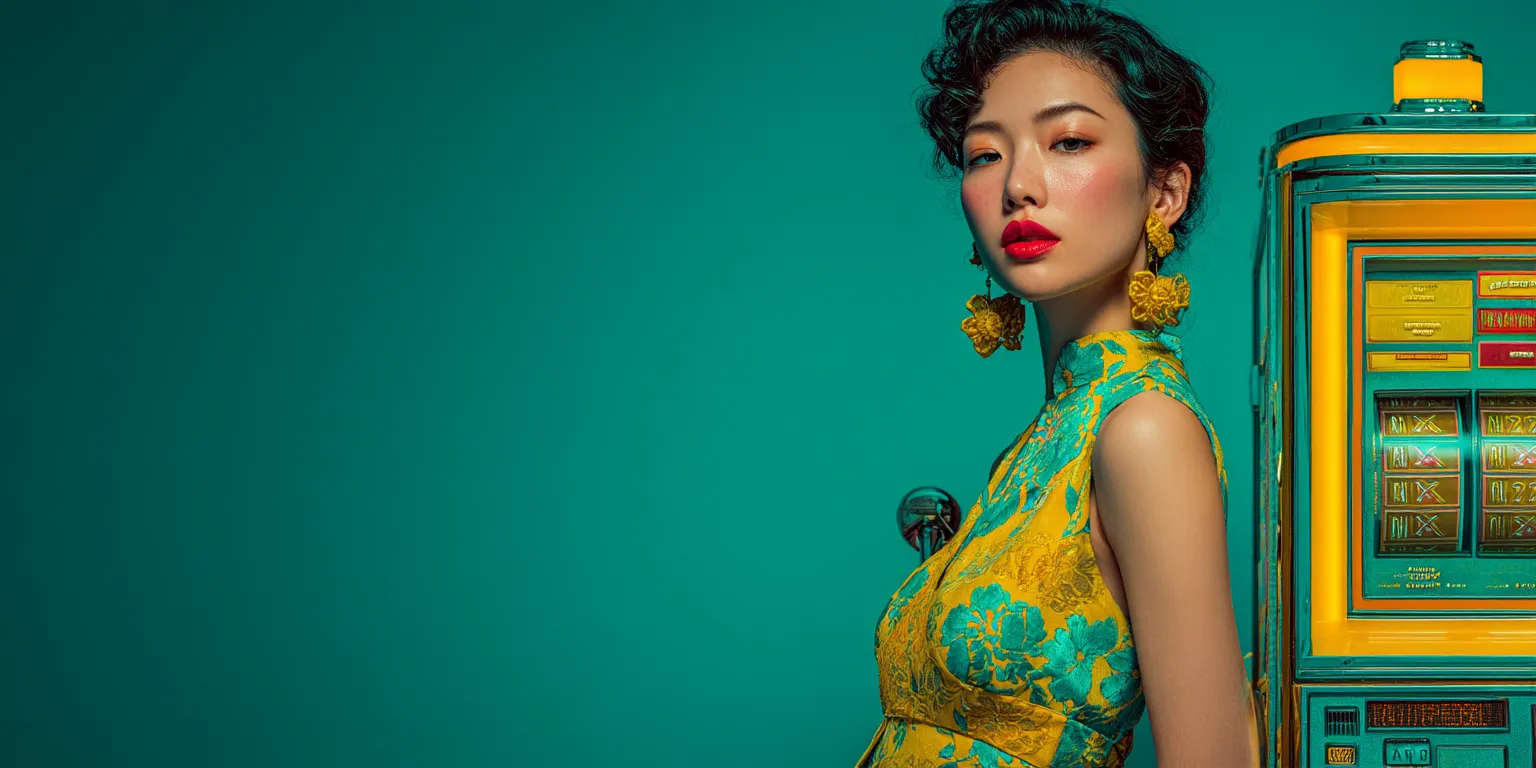 Khám Phá Thế Giới Thể Thao Với 55win