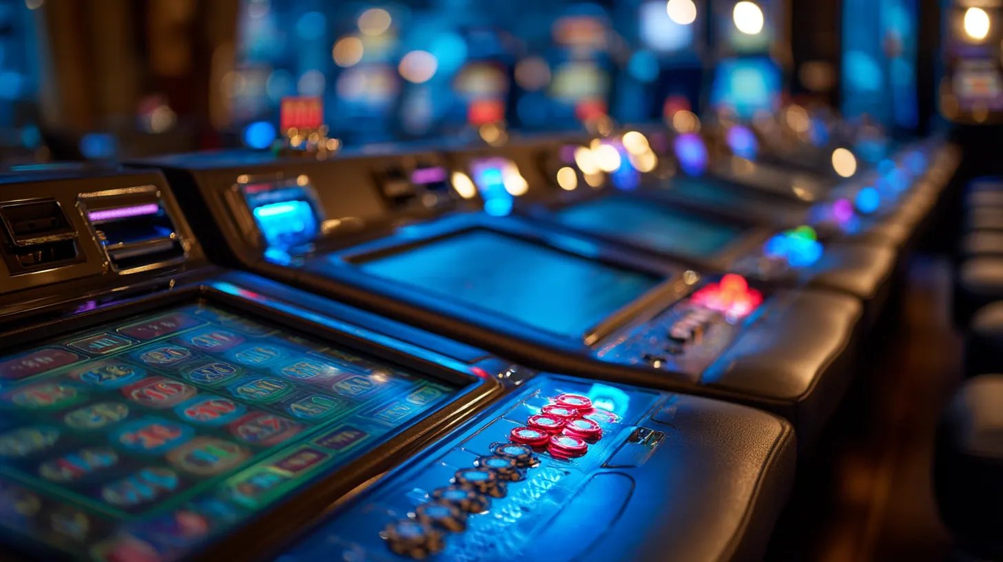 Khám Phá Thế Giới Thể Thao Với 55win