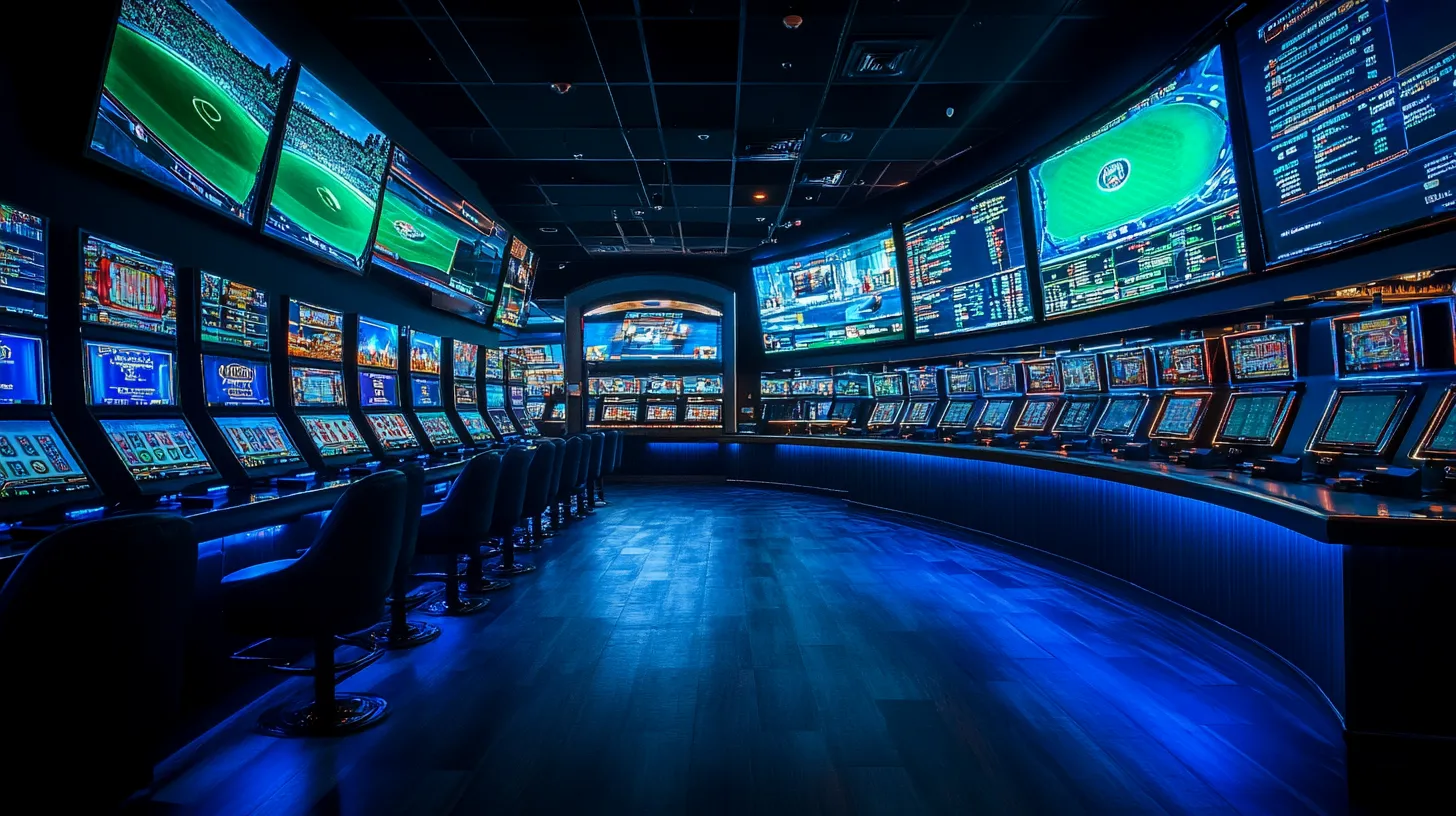 Khám Phá Thế Giới Chơi Cờ Trực Tuyến Với Neko May Mắn và RR 88