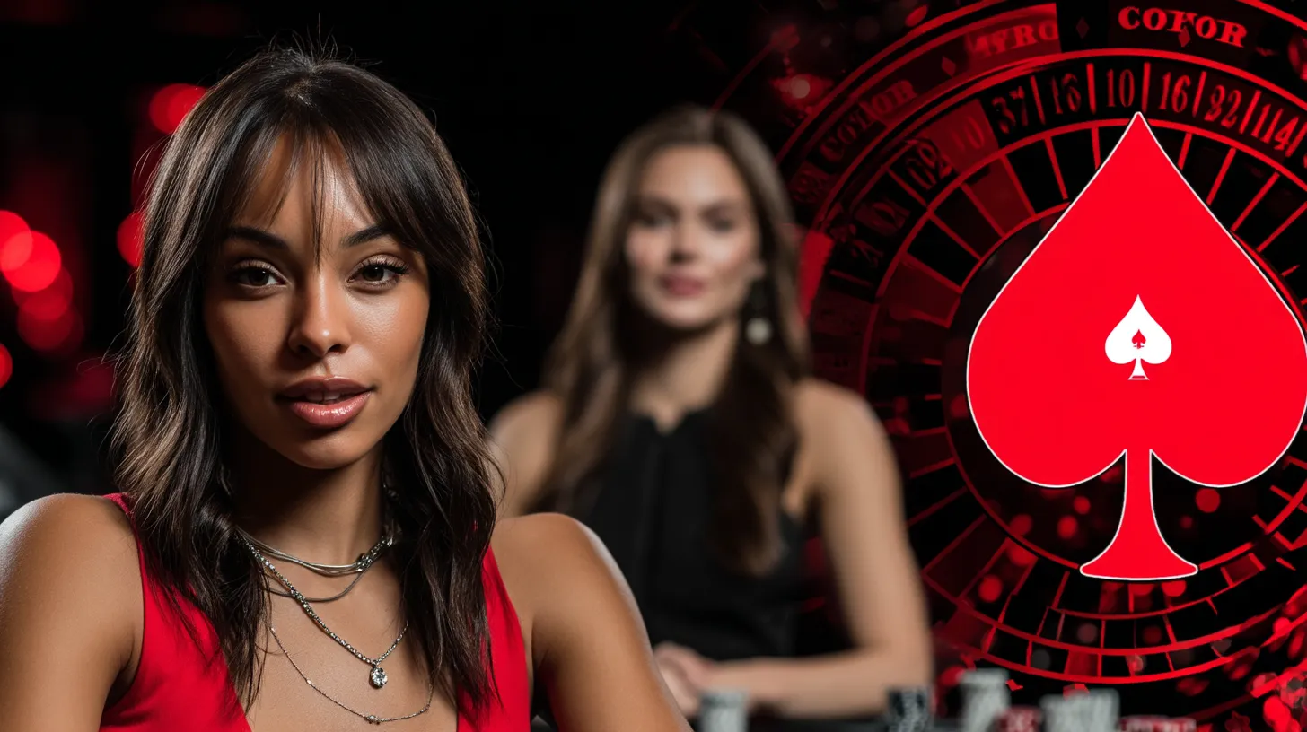 Khám Phá Zet Bet: Dịch Vụ Cá Cược Hàng Đầu