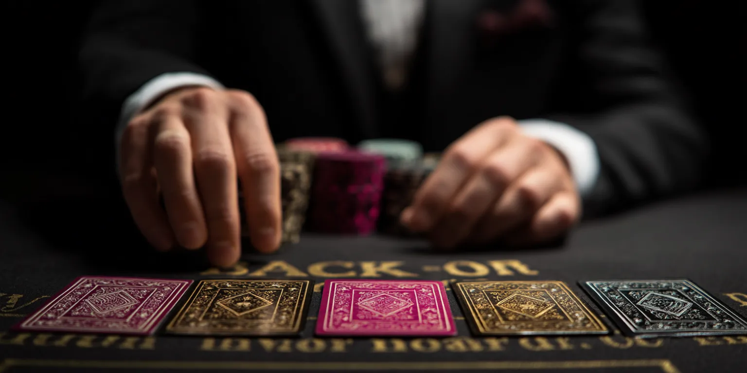 Khám Phá Betcom: Nơi Cung Cấp Thông Tin Xổ Số Đáng Tin Cậy