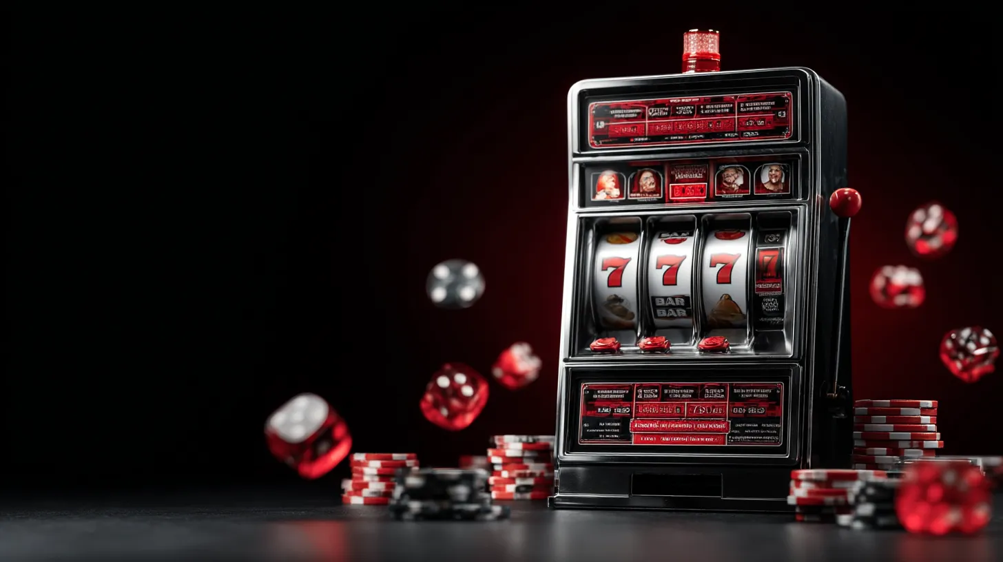 Khám Phá 88win: Nơi Cung Cấp Kết Quả Xổ Số Đầy Đủ và Chính Xác