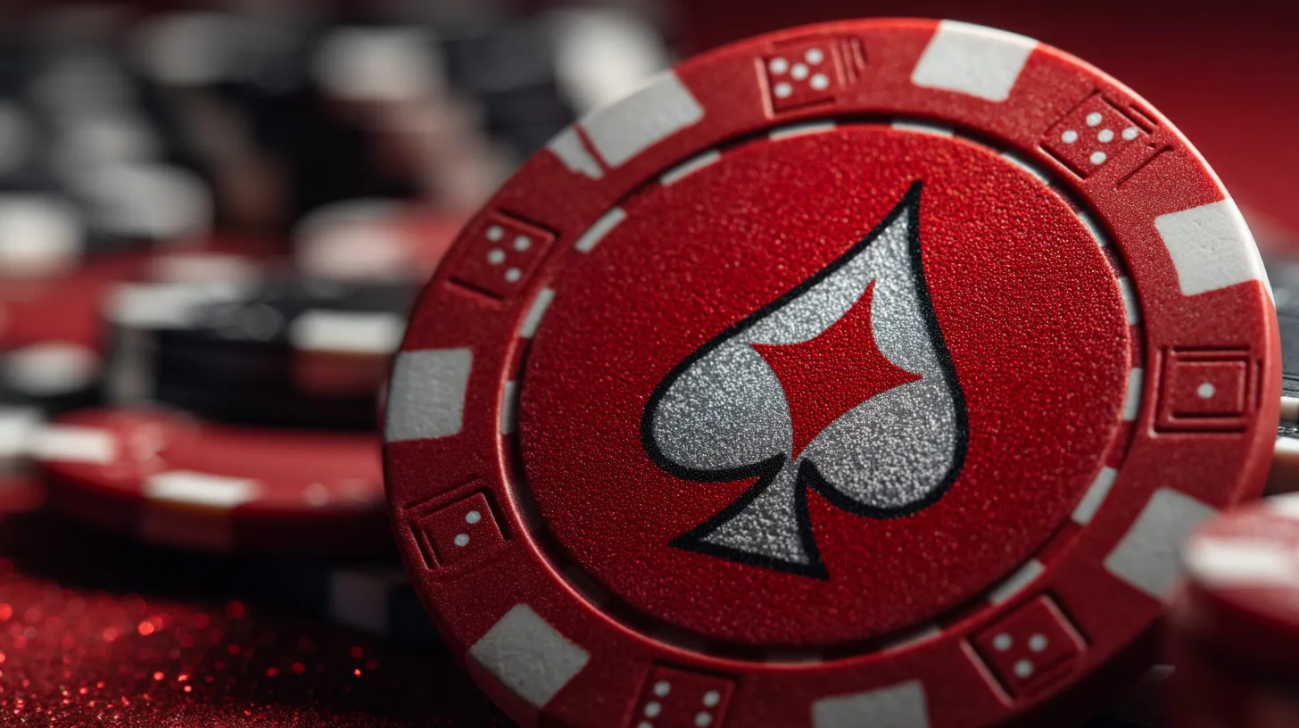 Khám Phá Những Trò Chơi Hấp Dẫn Nhất: RR8822, JILI Đoạt Bảo Truyền Kỳ, Da Ga Cam và IGT – Wheel of Fortune