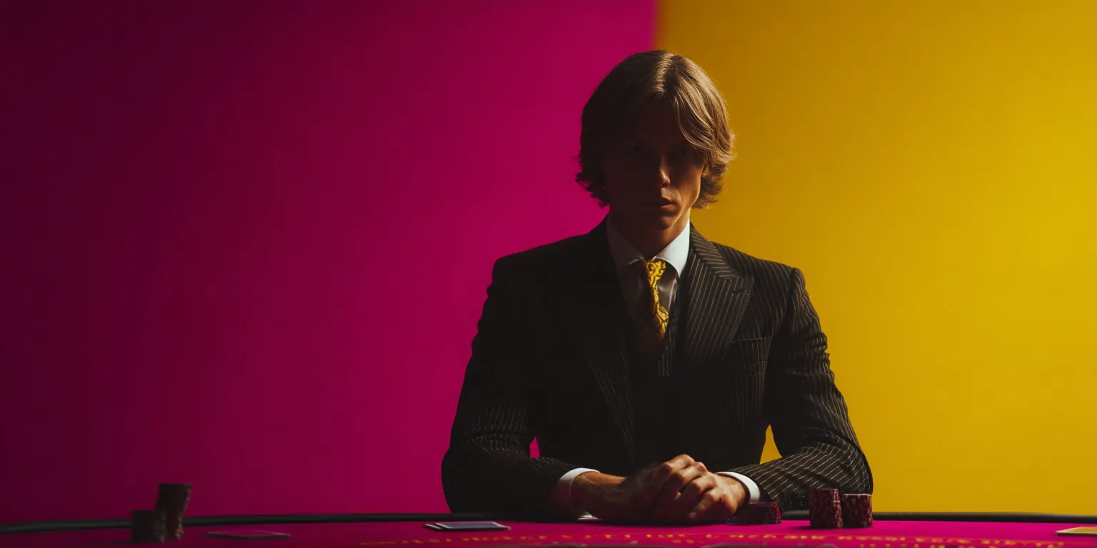 Khám Phá 168bet: Nơi Xổ Số Miền Bắc Được Yêu Thích