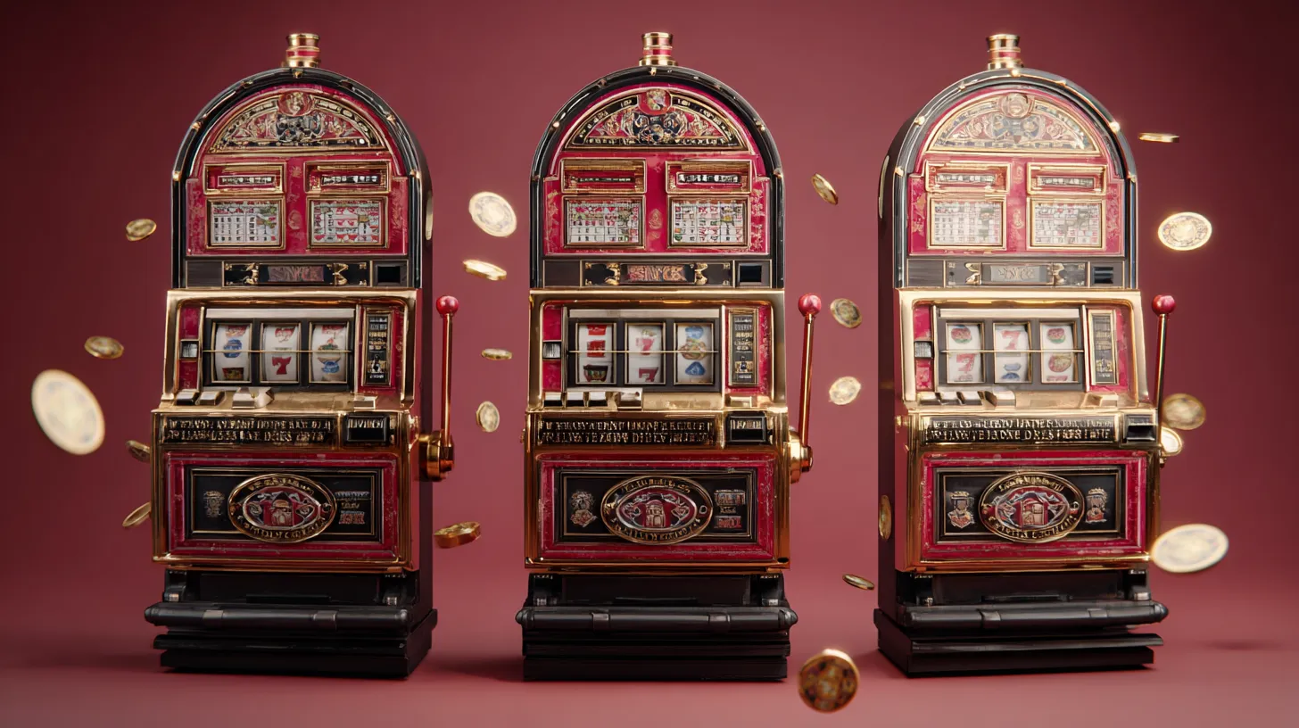 Khám Phá Thế Giới Xổ Số: Sodo và Những Điều Cần Biết