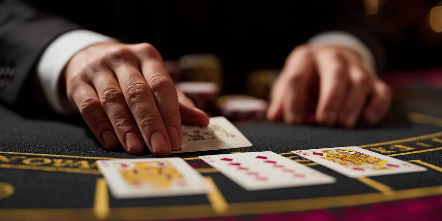 Khám Phá 55win: Trực Tiếp Bóng Đá Việt Nam - Indonesia và Các Sự Kiện Nổi Bật Khác