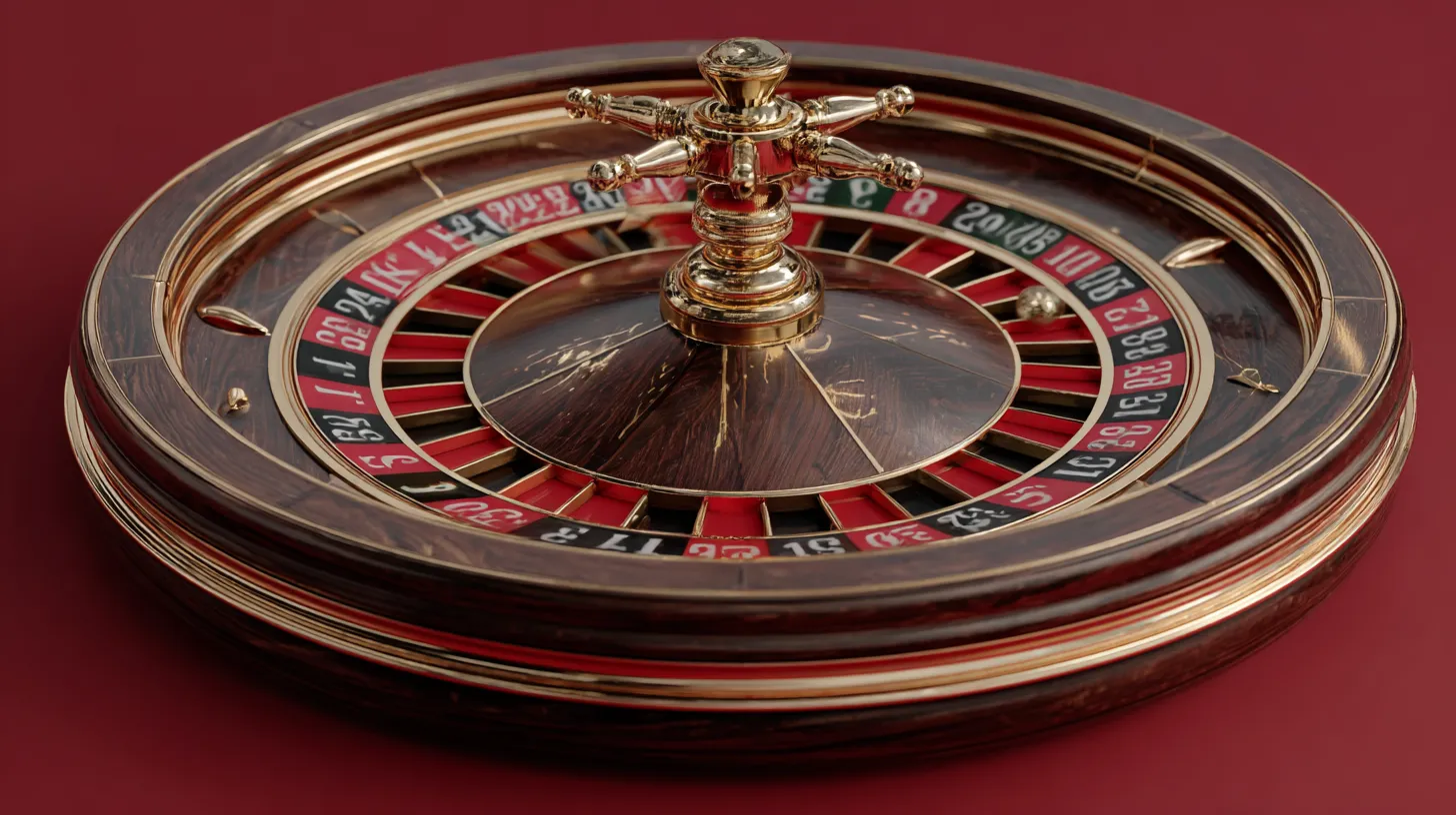 Khám Phá Ứng Dụng Zo Win: Tiện Ích và Cách Tải Về iPhone