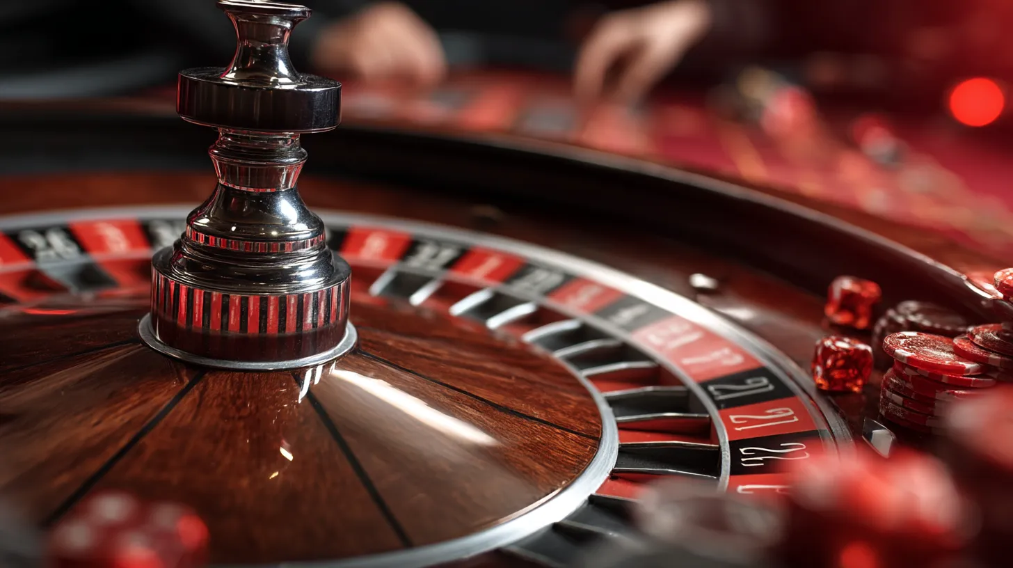 Khám Phá Bet11: Nơi Cung Cấp Dịch Vụ Xổ Số và Lô Đề Hàng Đầu