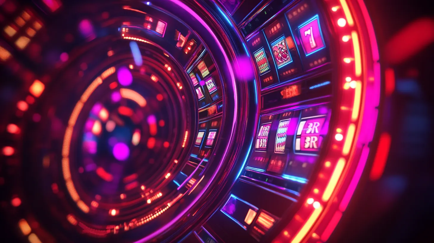 Khám Phá King88 Vina: Nơi Tận Hưởng Những Cảm Giác Chơi Game Đỉnh Cao