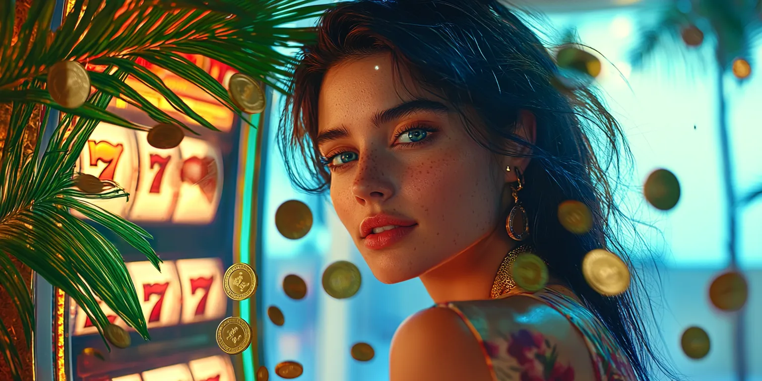 Khám Phá Thế Giới Bet69: Tỷ Lệ Kèo Bóng Đá và Dự Đoán Xổ Số Chính Xác