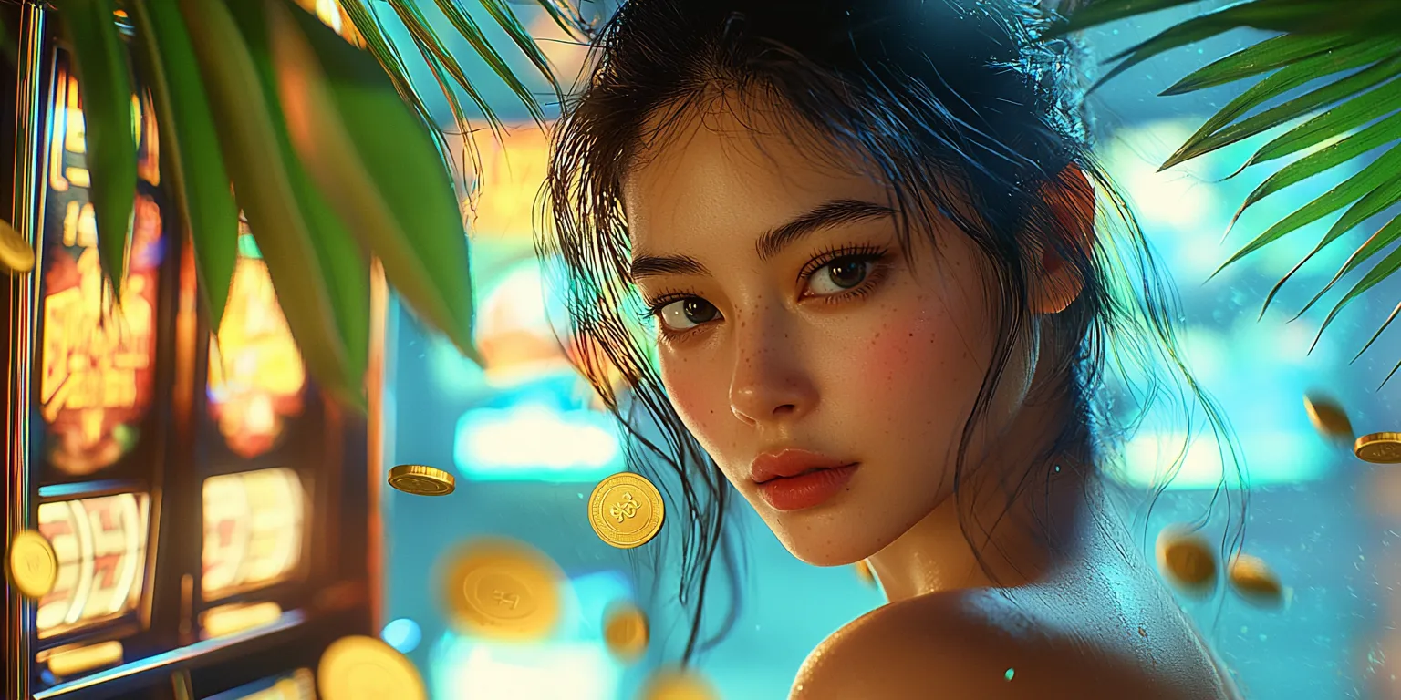 Khám Phá Thế Giới Bet69: Tỷ Lệ Kèo Bóng Đá và Dự Đoán Xổ Số Chính Xác