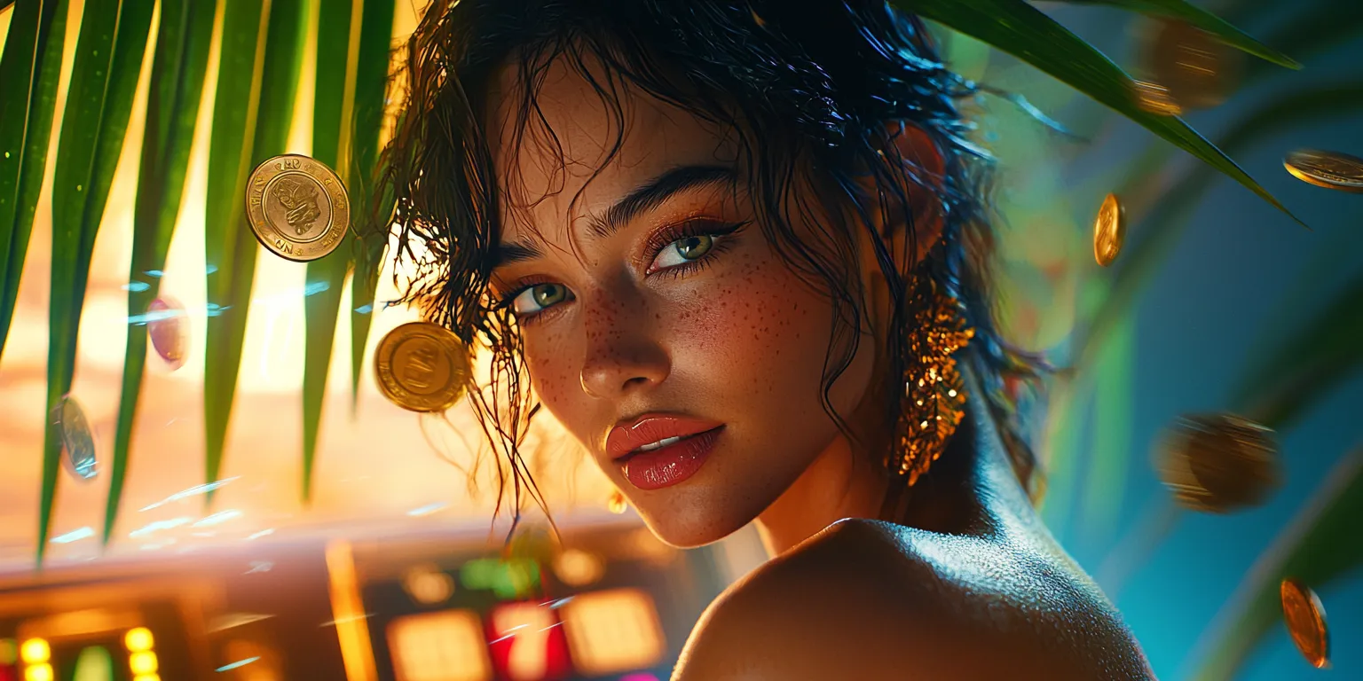 Khám Phá Thế Giới Bet69: Tỷ Lệ Kèo Bóng Đá và Dự Đoán Xổ Số Chính Xác